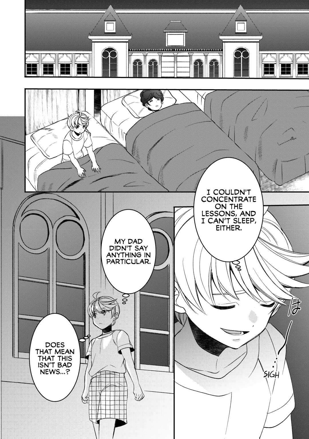 Page 12 of Chapter 82