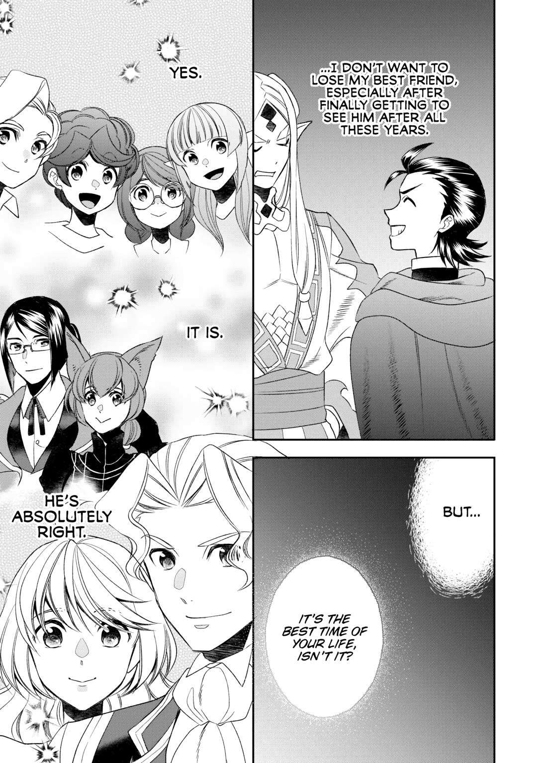 Page 19 of Chapter 82