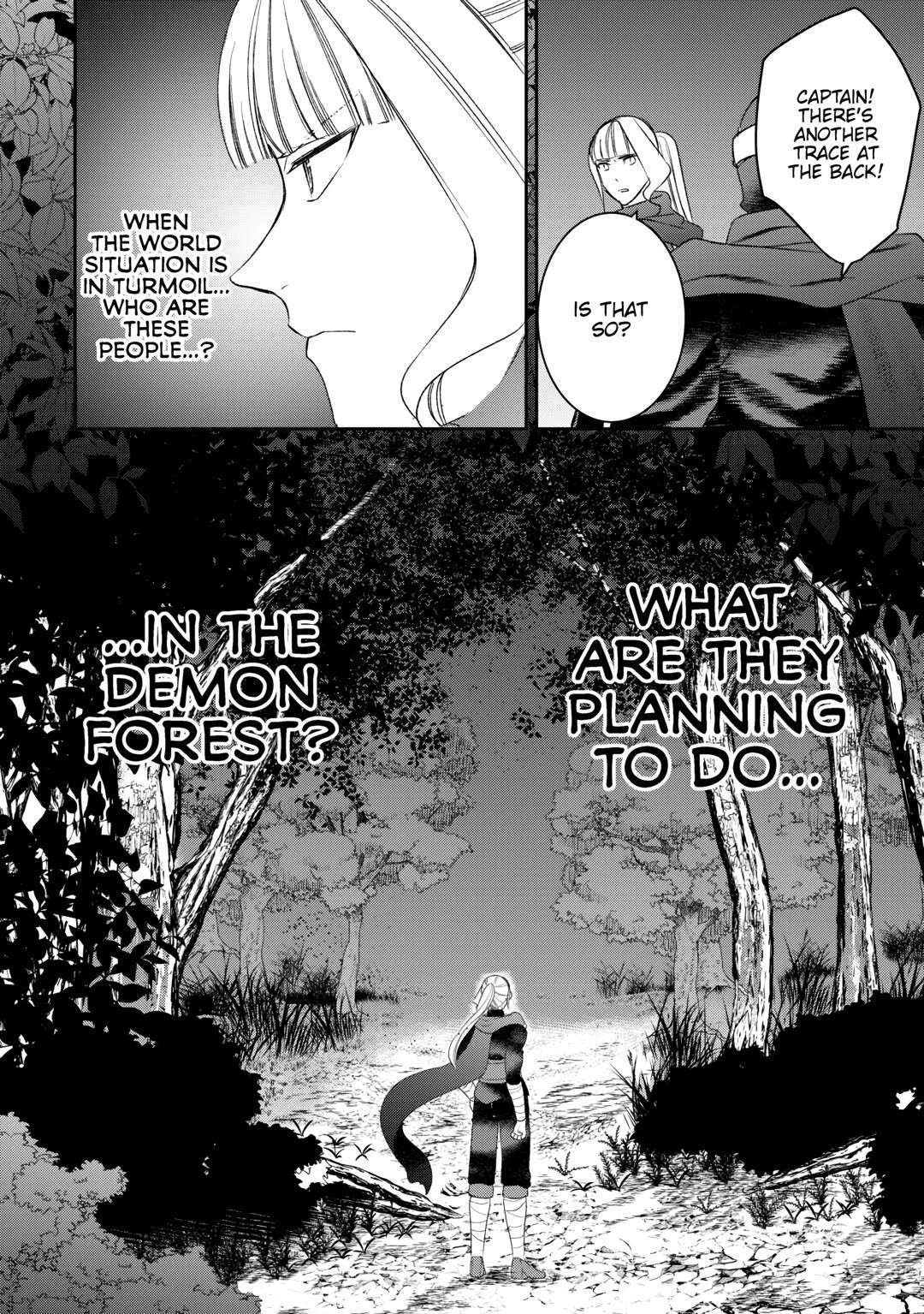 Page 22 of Chapter 82