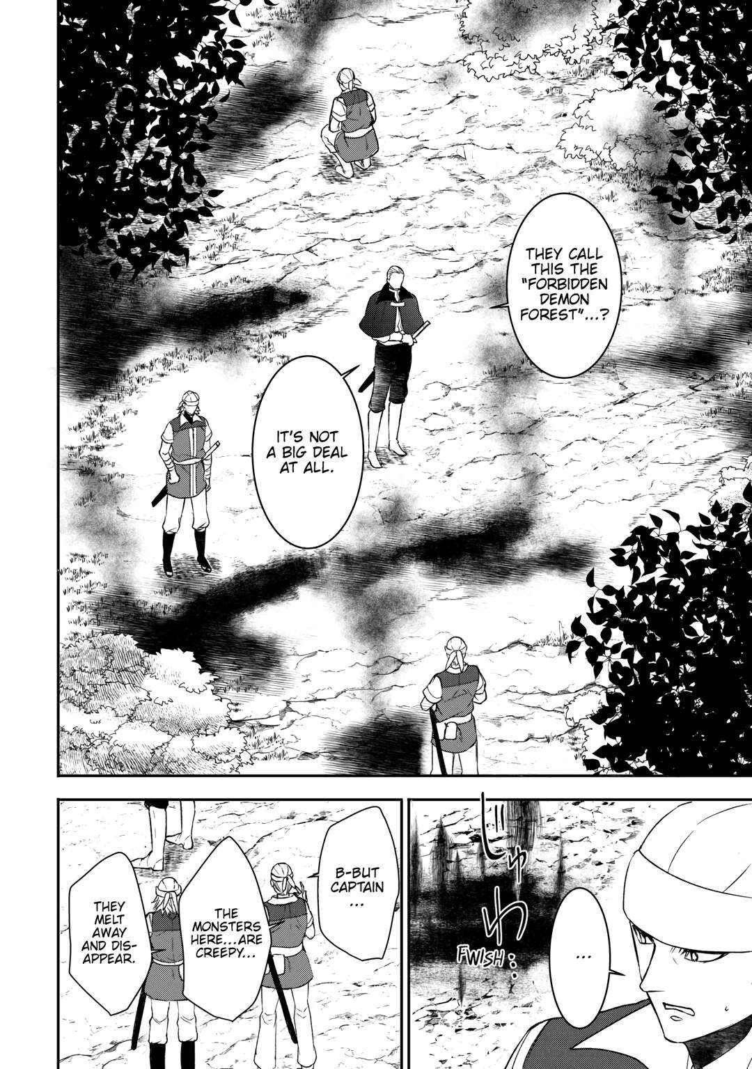 Page 2 of Chapter 83
