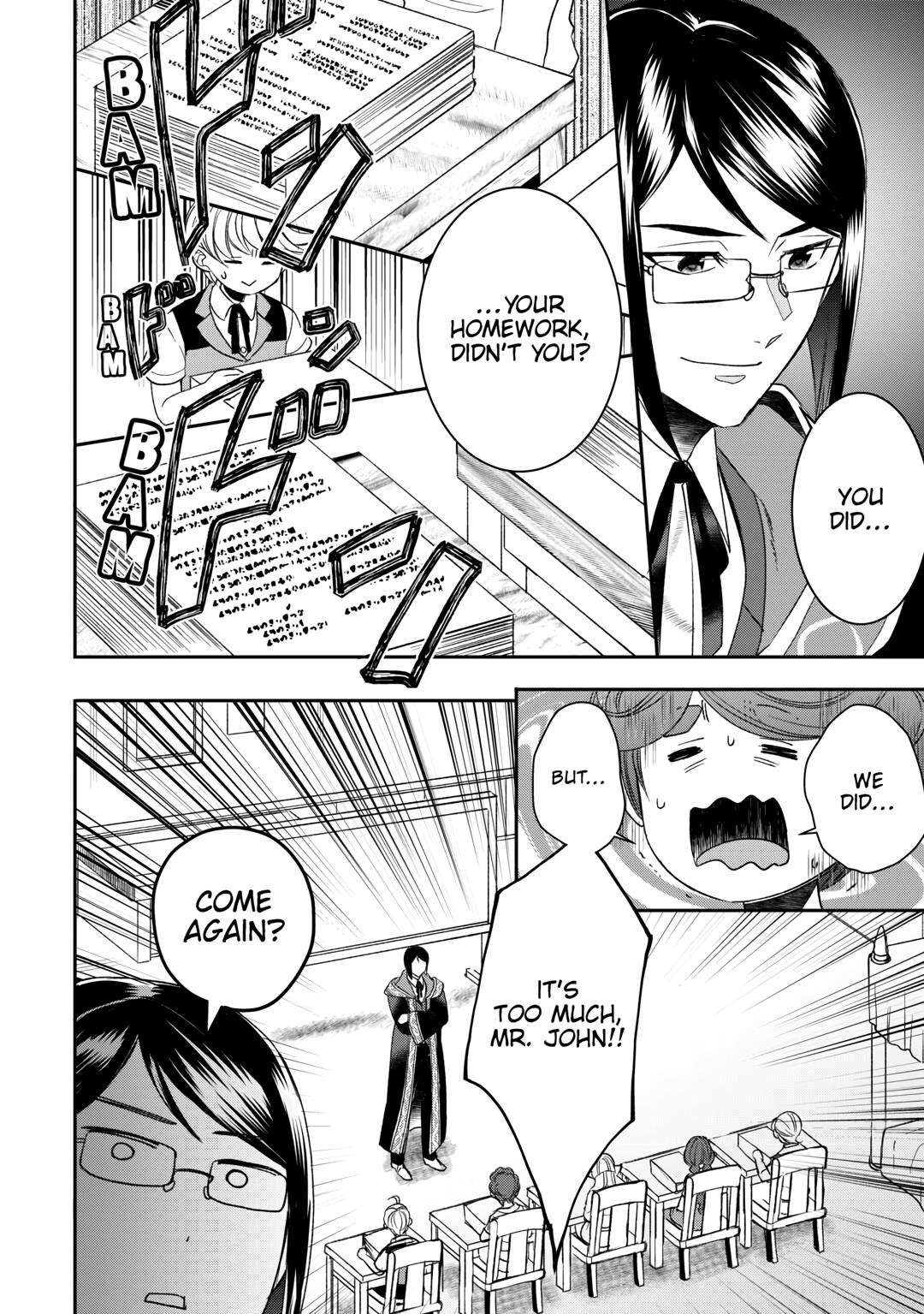Page 6 of Chapter 83