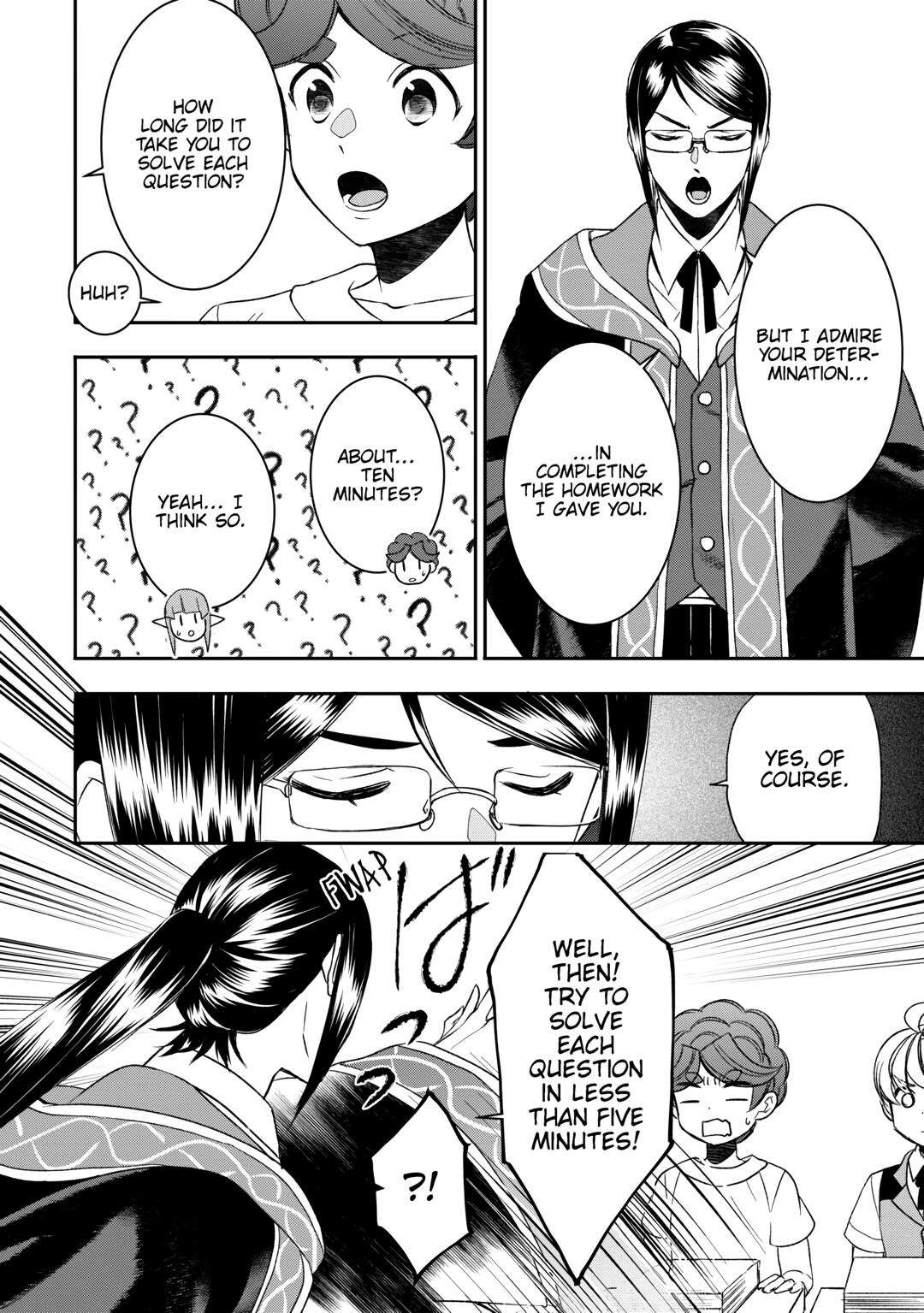 Page 8 of Chapter 83