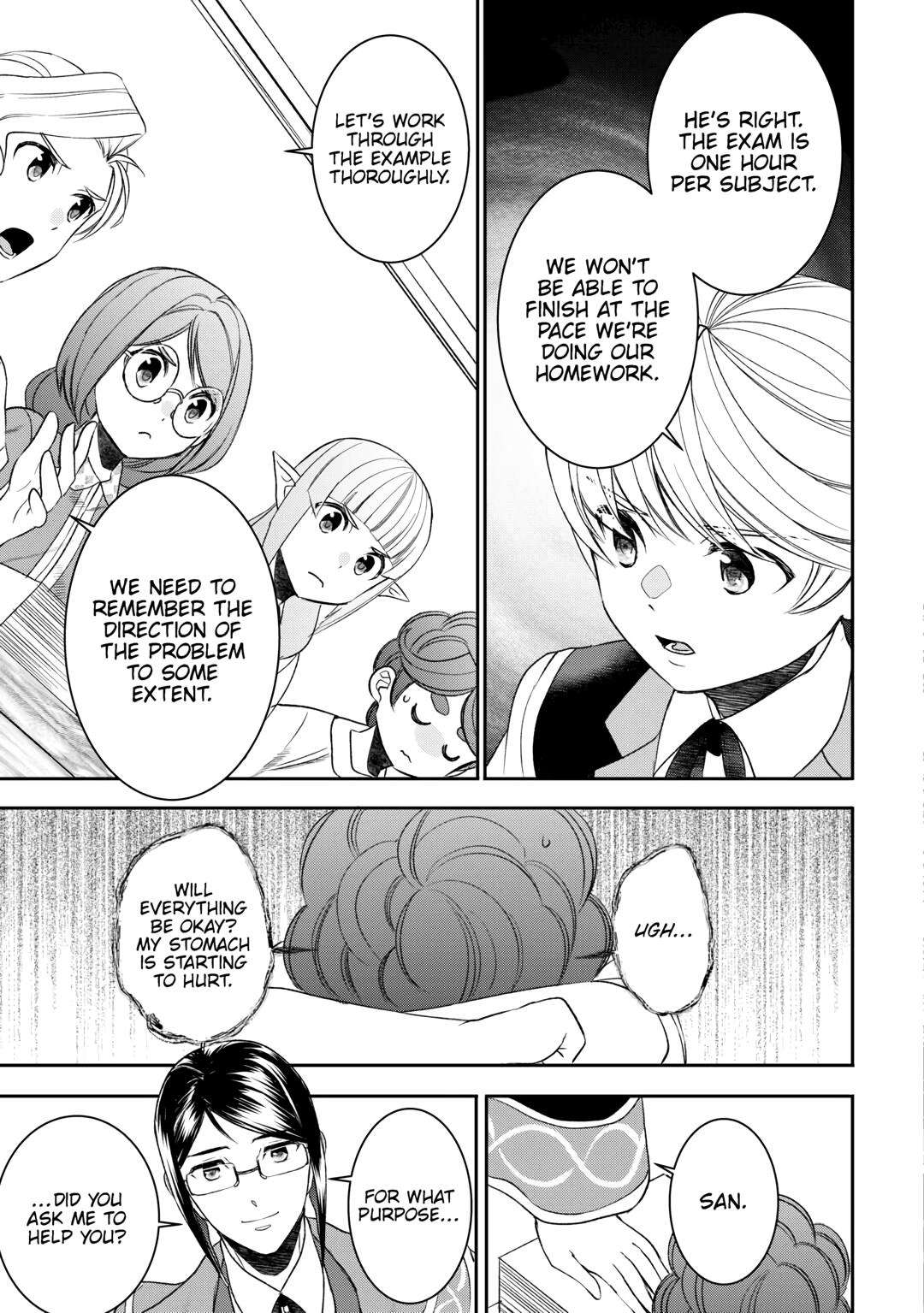 Page 9 of Chapter 83