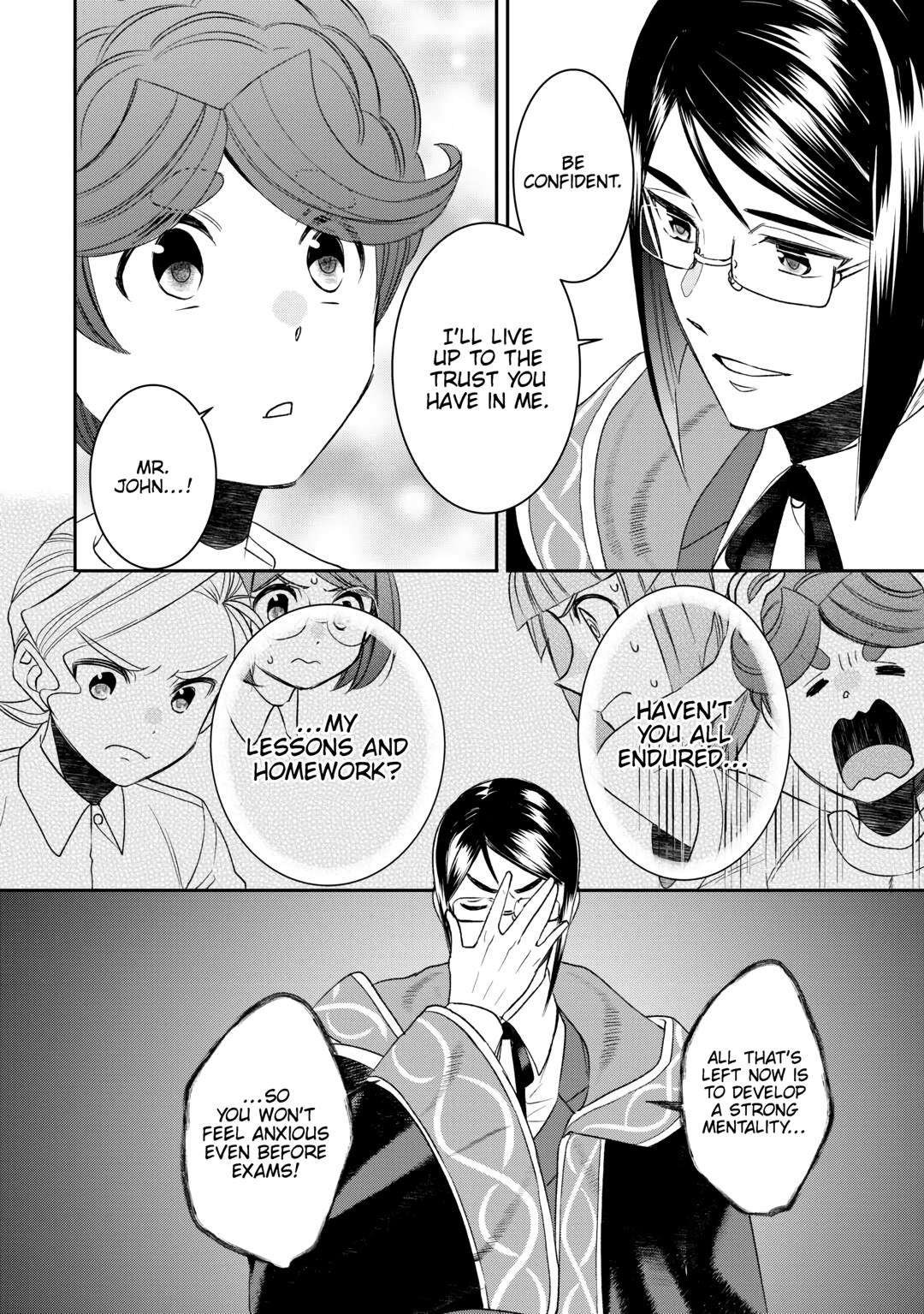 Page 10 of Chapter 83