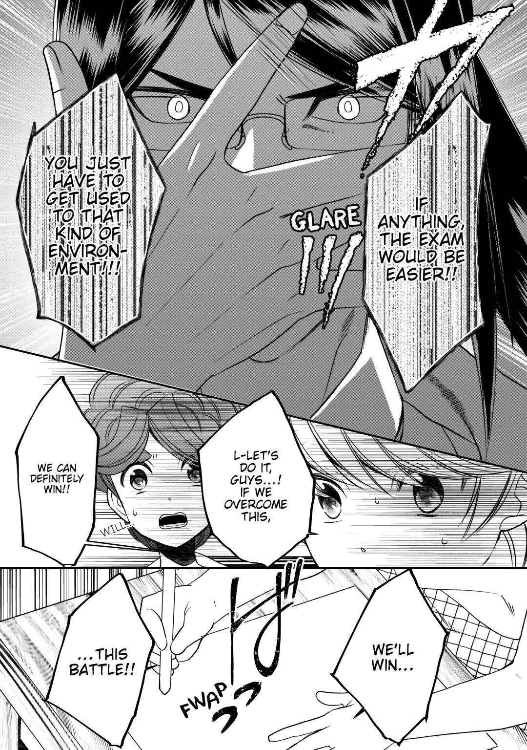 Page 11 of Chapter 83