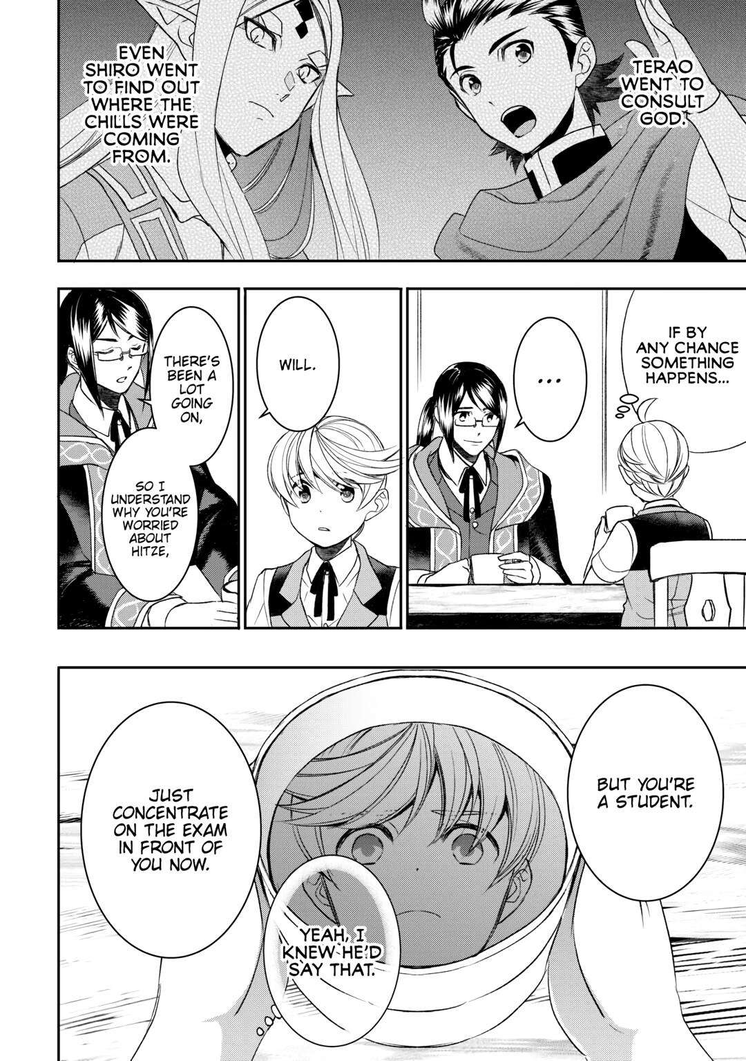 Page 14 of Chapter 83