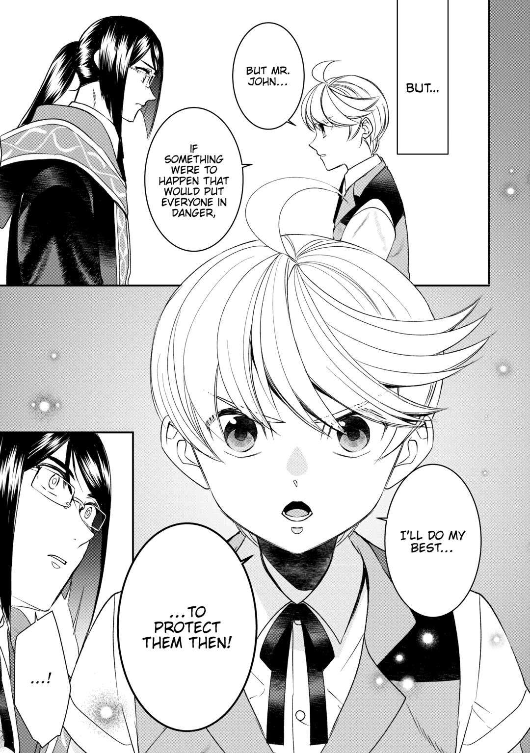 Page 15 of Chapter 83