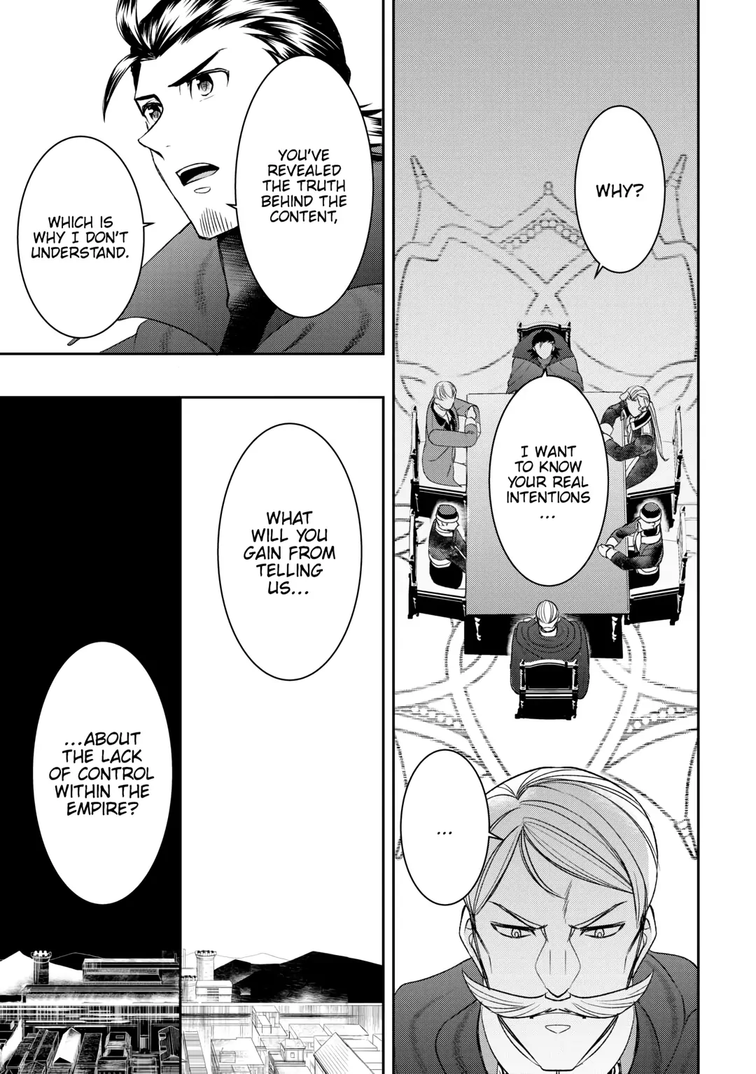 Page 3 of Chapter 84