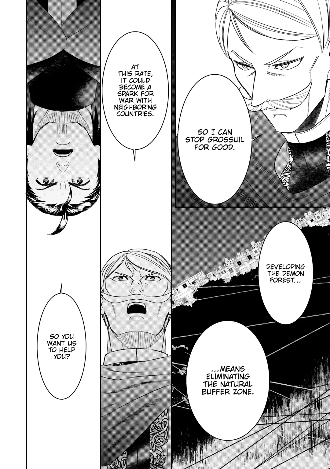 Page 4 of Chapter 84