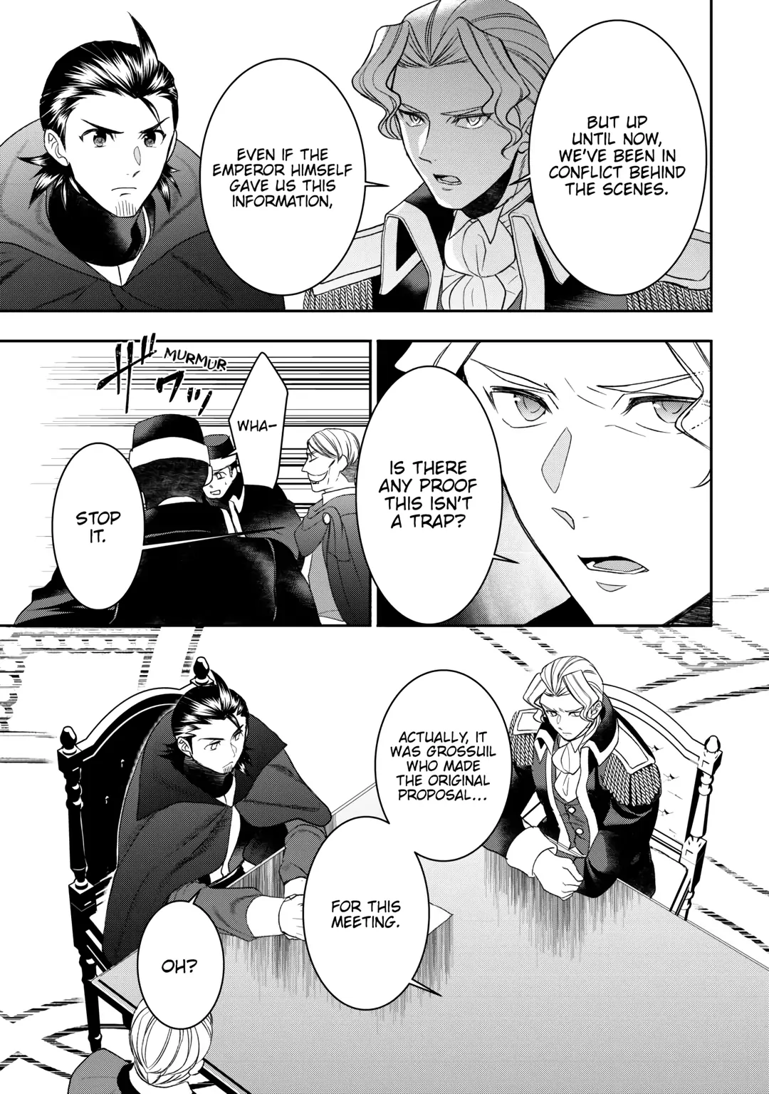 Page 5 of Chapter 84