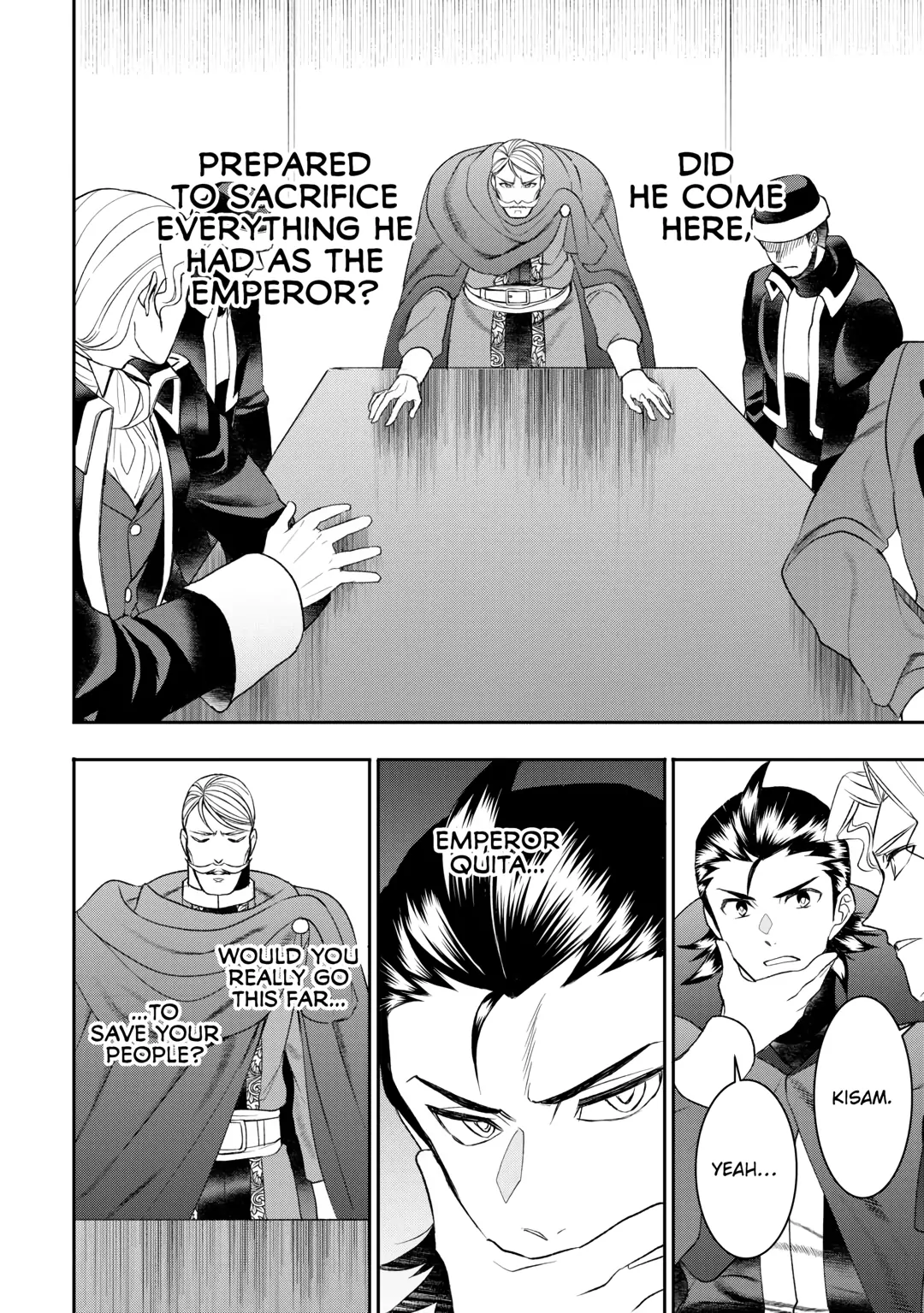 Page 10 of Chapter 84