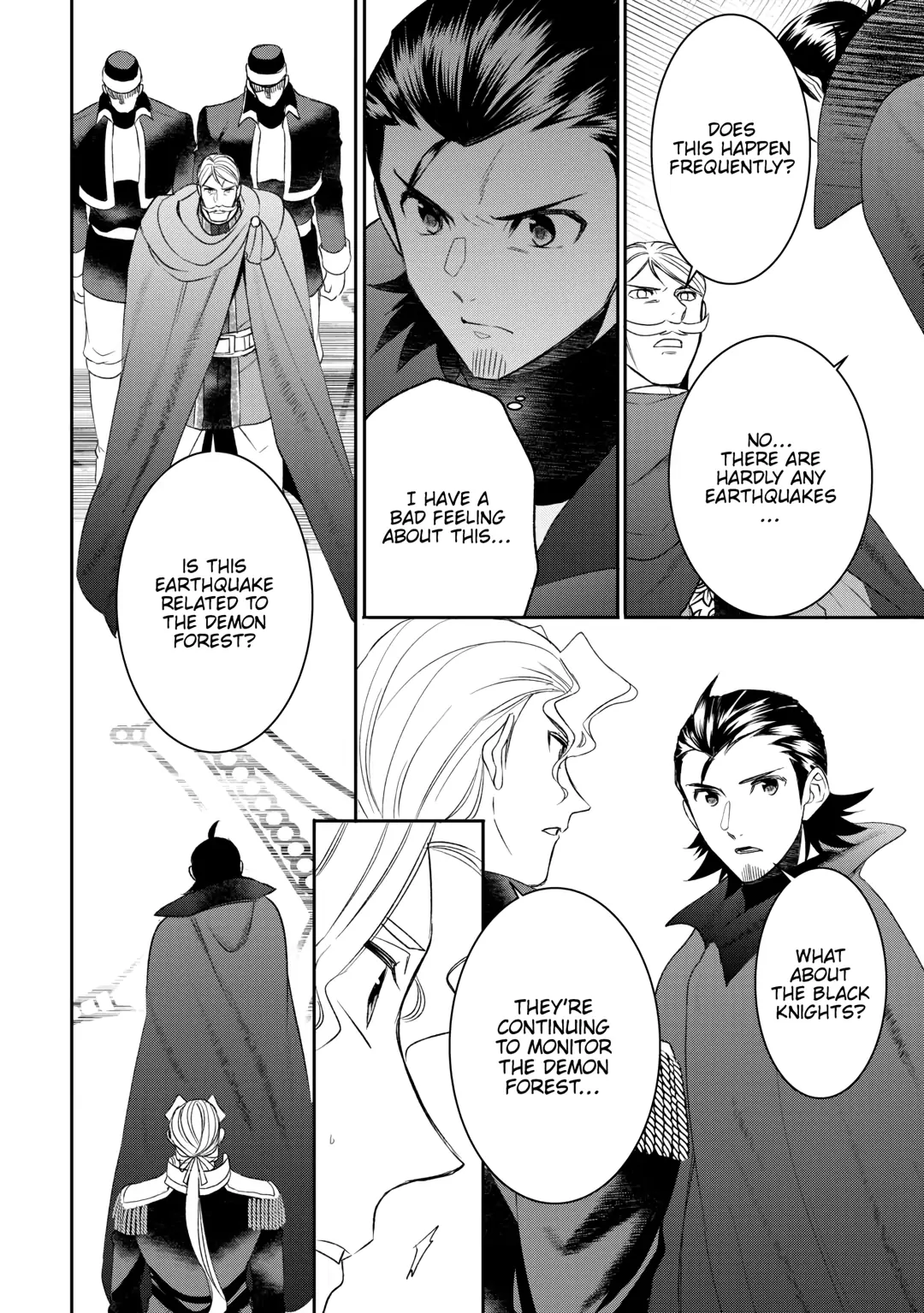 Page 16 of Chapter 84