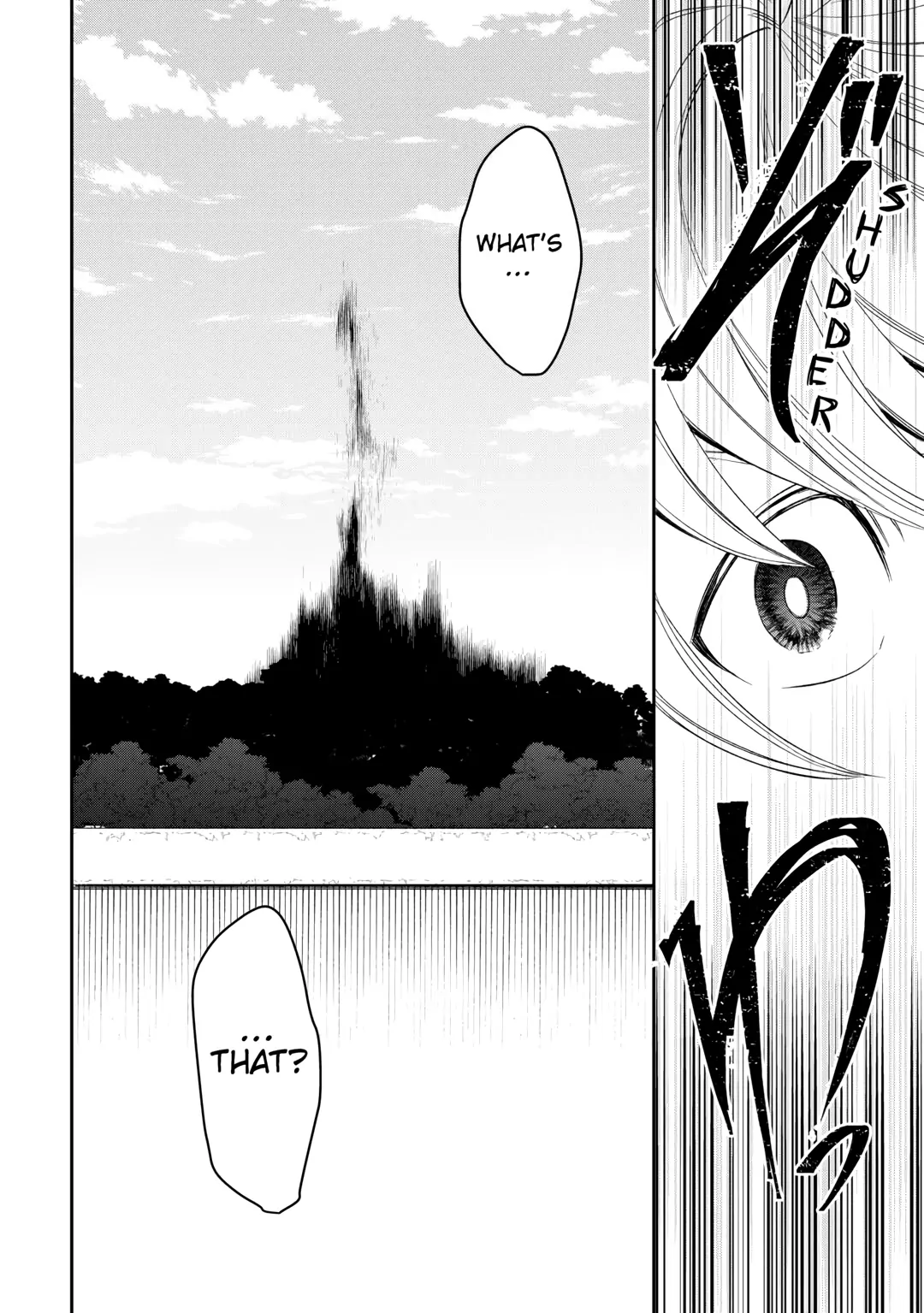 Page 20 of Chapter 84