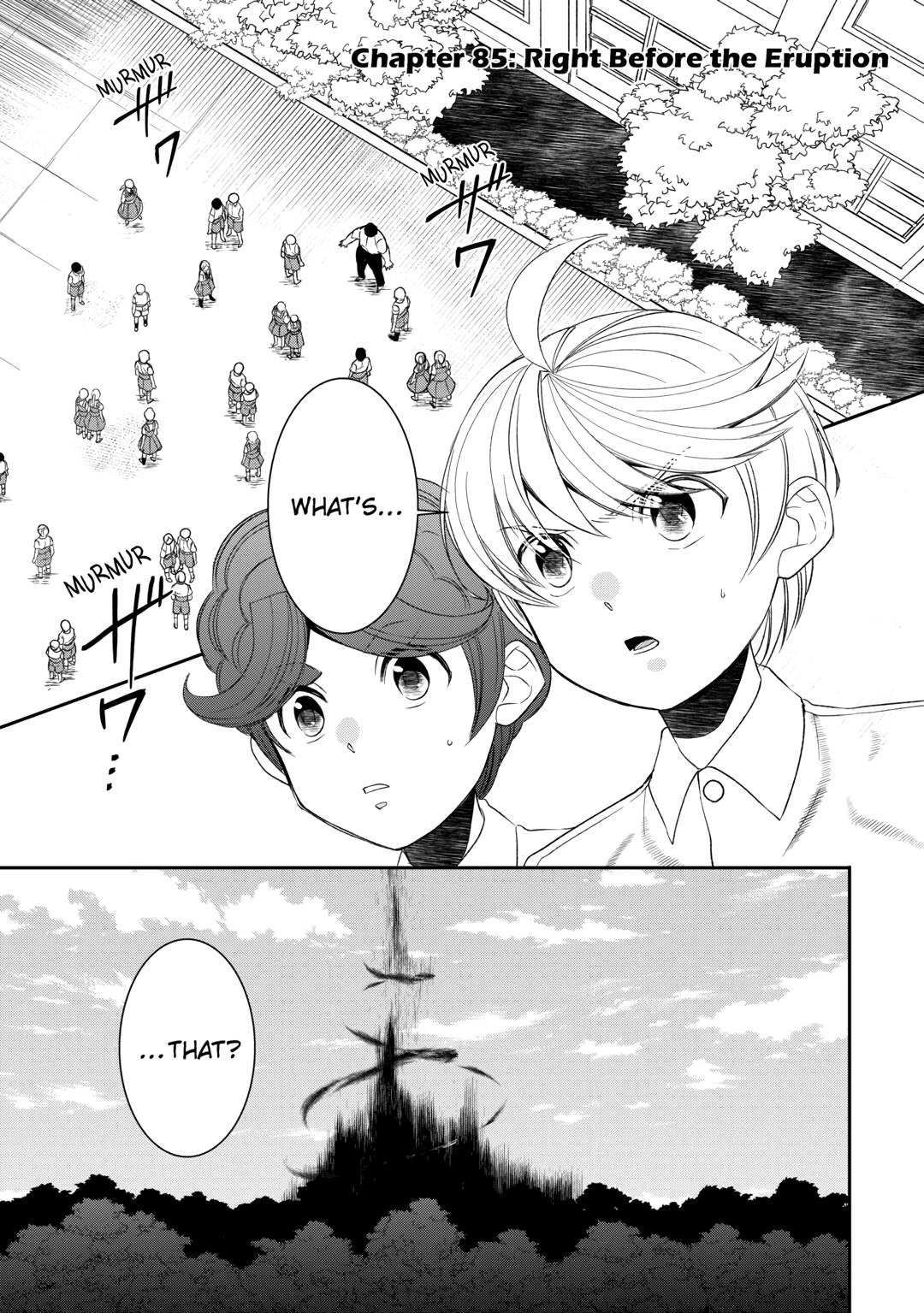 Page 1 of Chapter 85