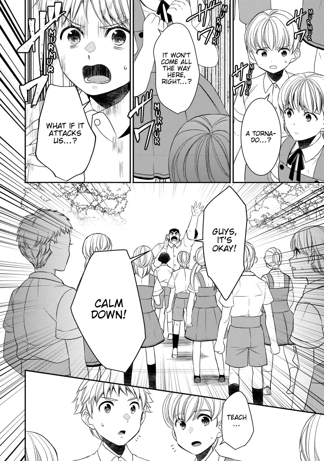 Page 2 of Chapter 85