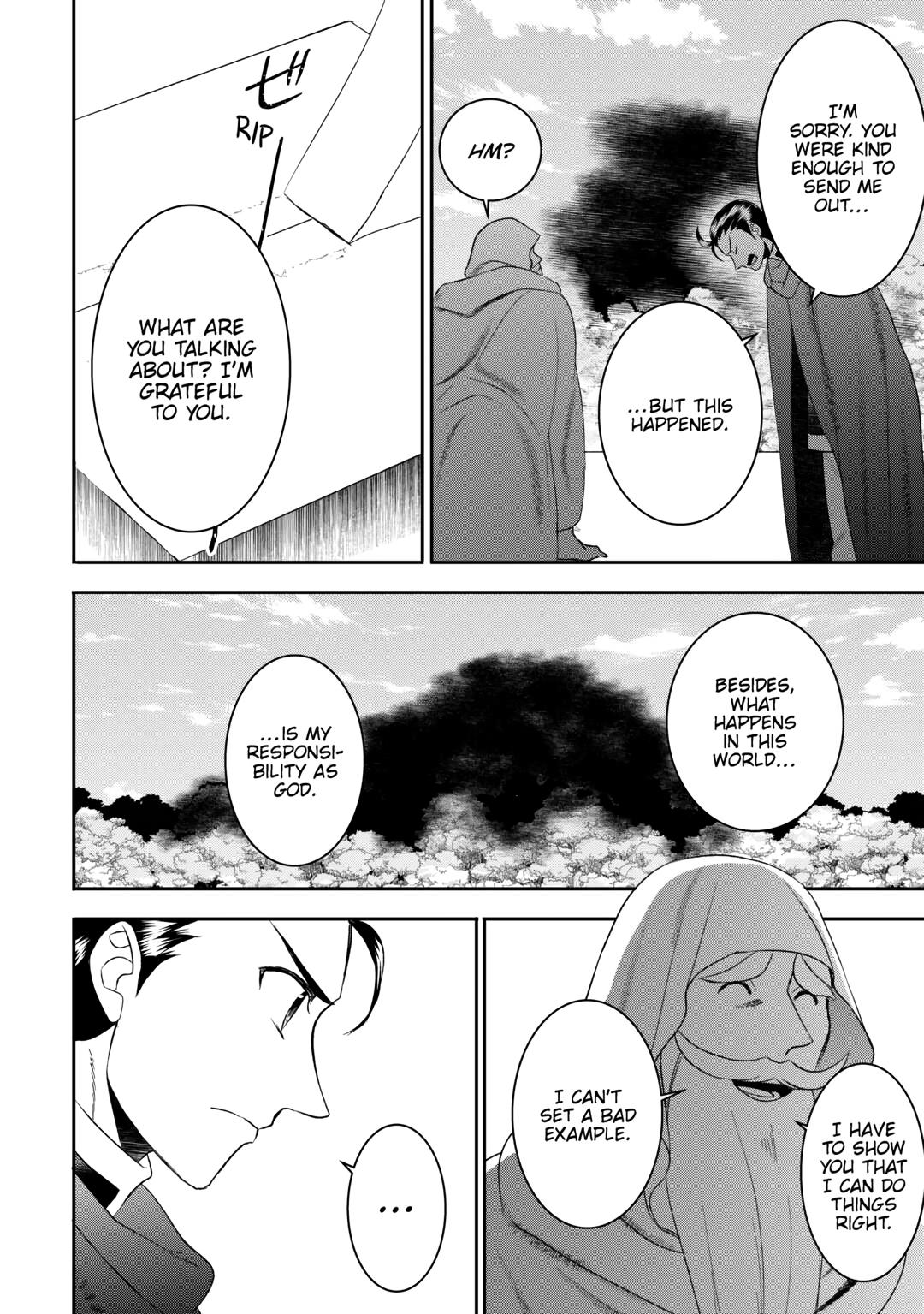 Page 8 of Chapter 85