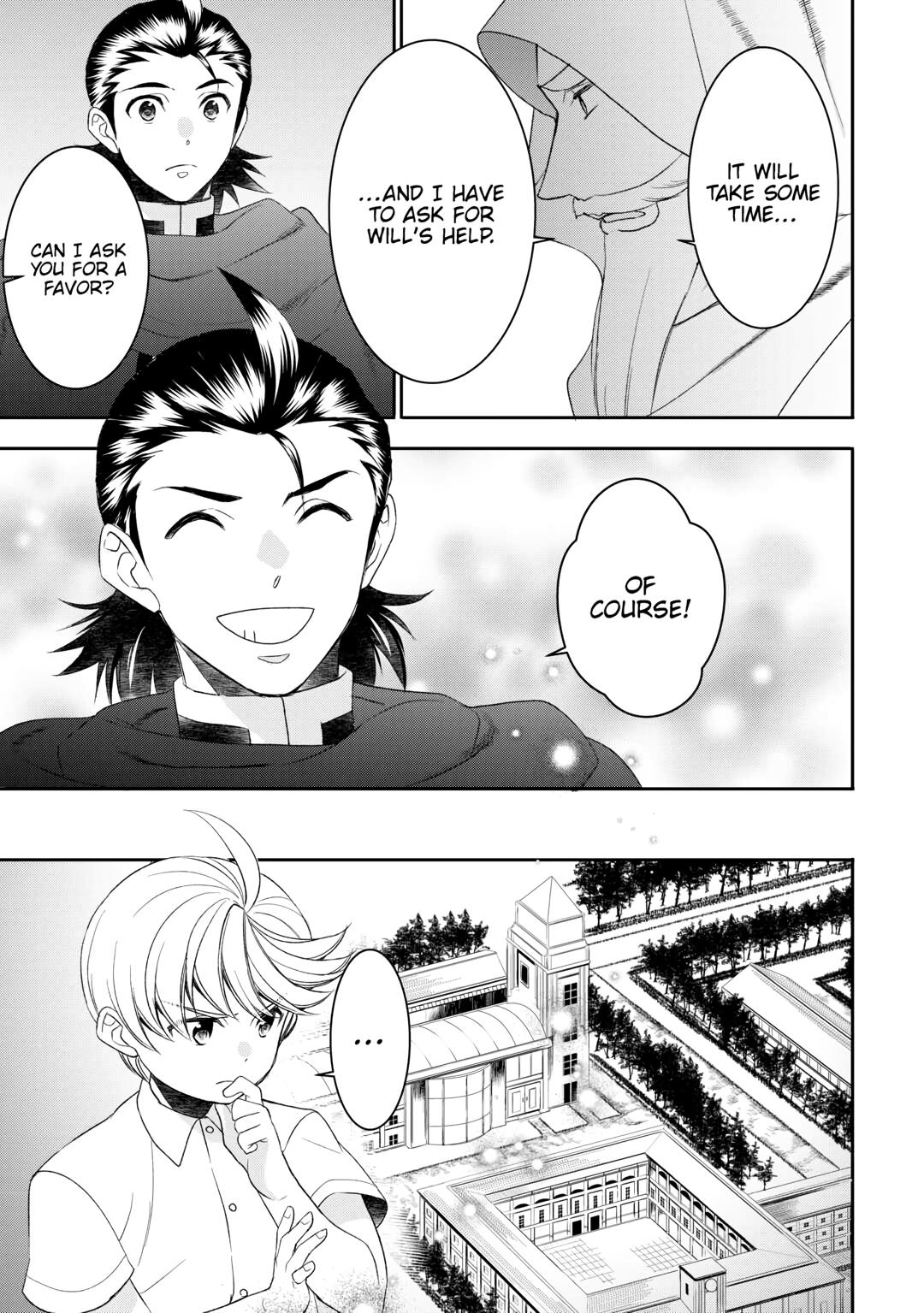 Page 9 of Chapter 85