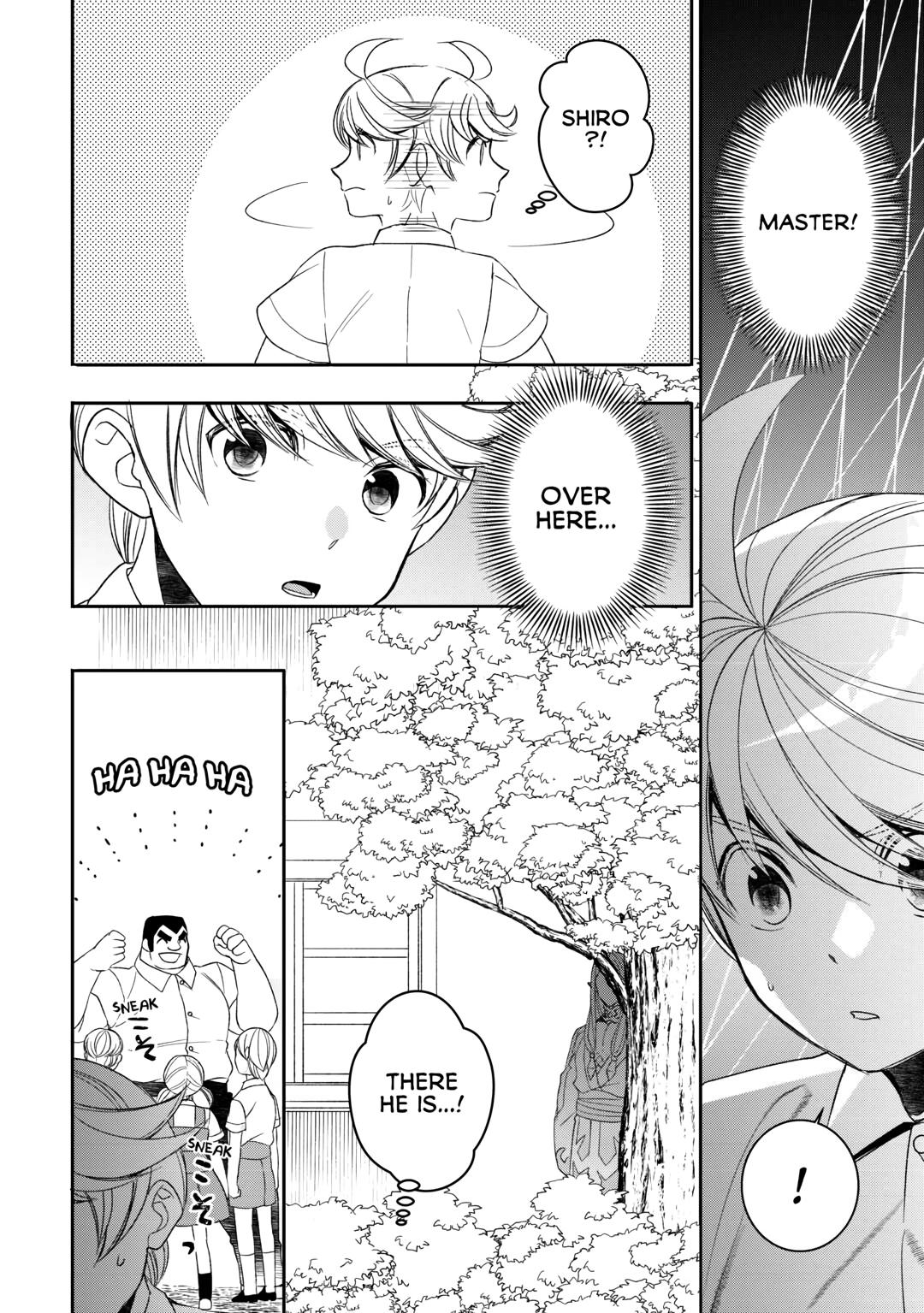 Page 10 of Chapter 85