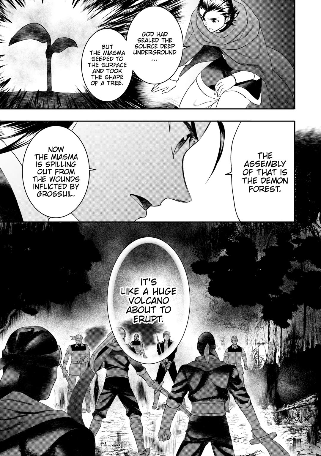 Page 13 of Chapter 85