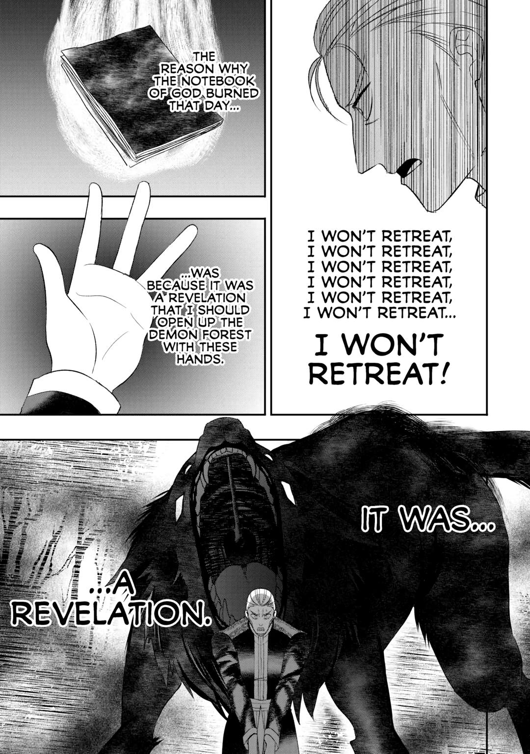 Page 15 of Chapter 85