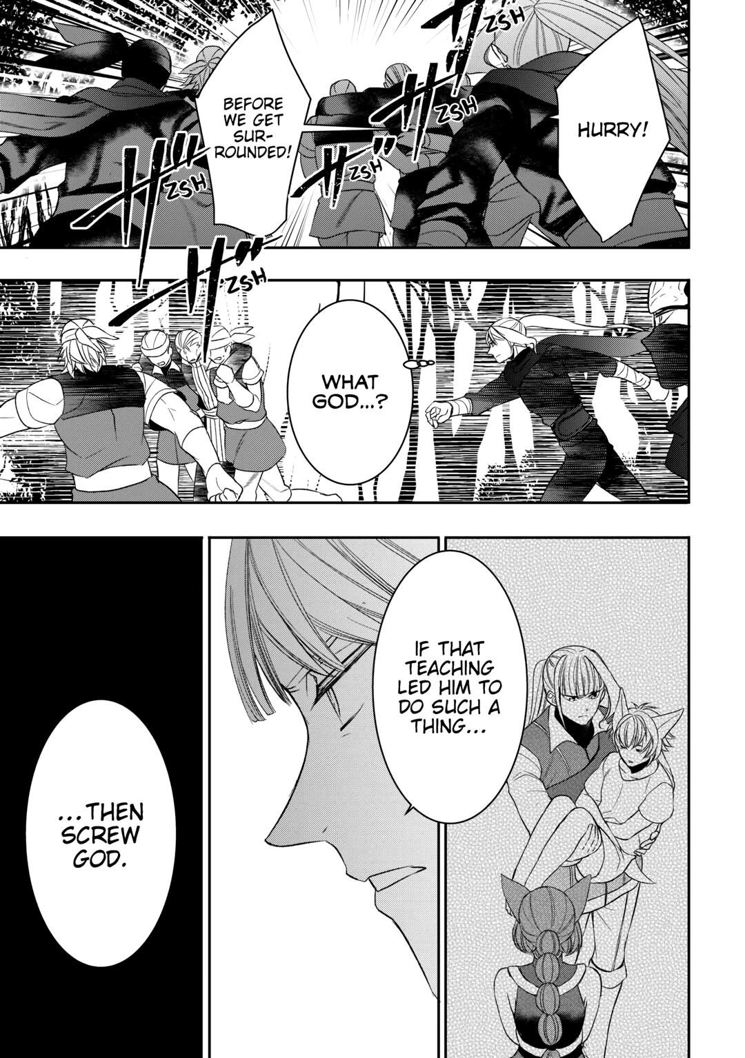 Page 21 of Chapter 85