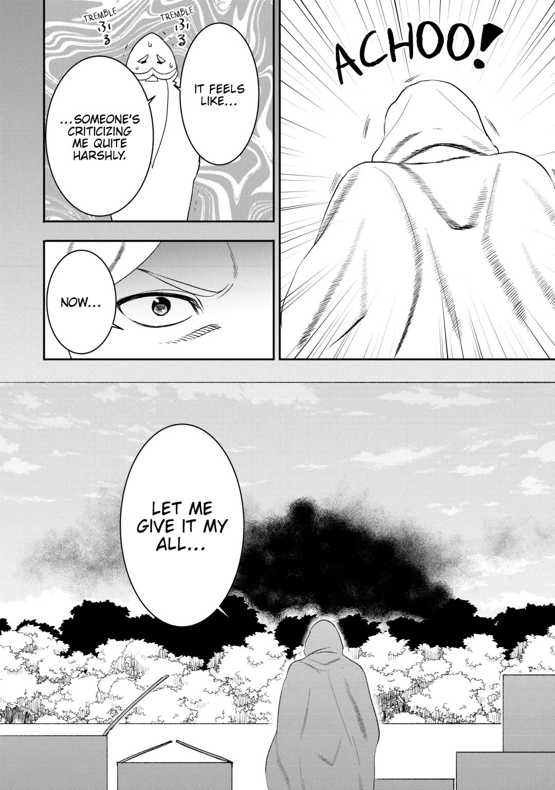 Page 22 of Chapter 85