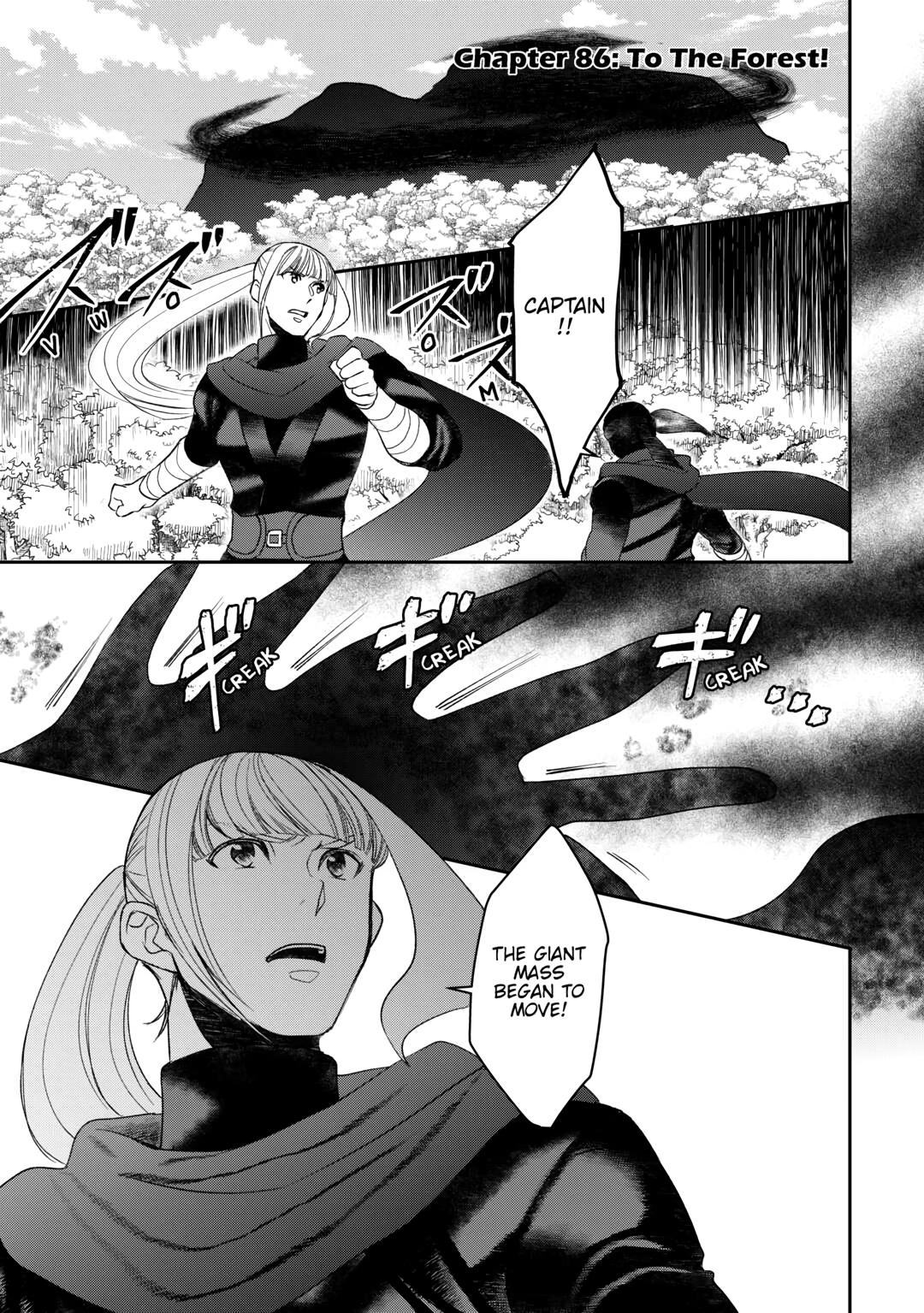 Page 1 of Chapter 86
