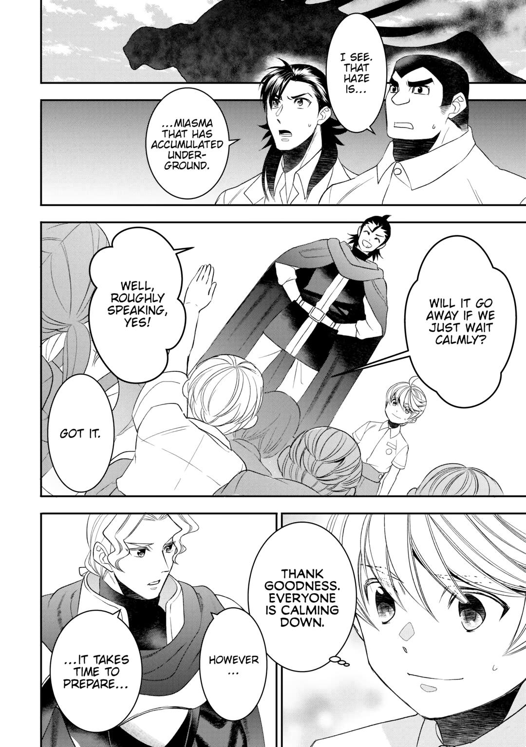 Page 10 of Chapter 86