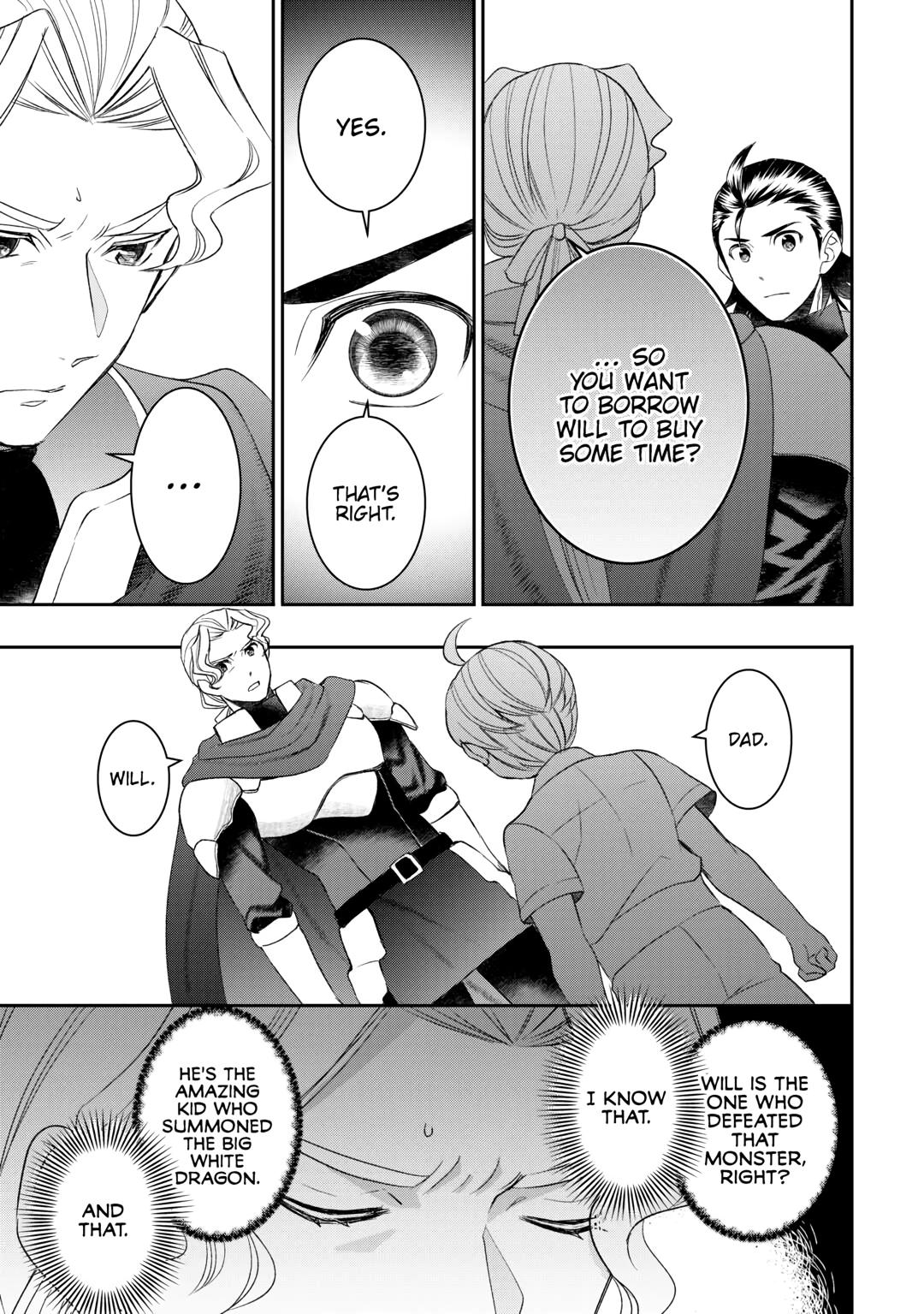 Page 11 of Chapter 86