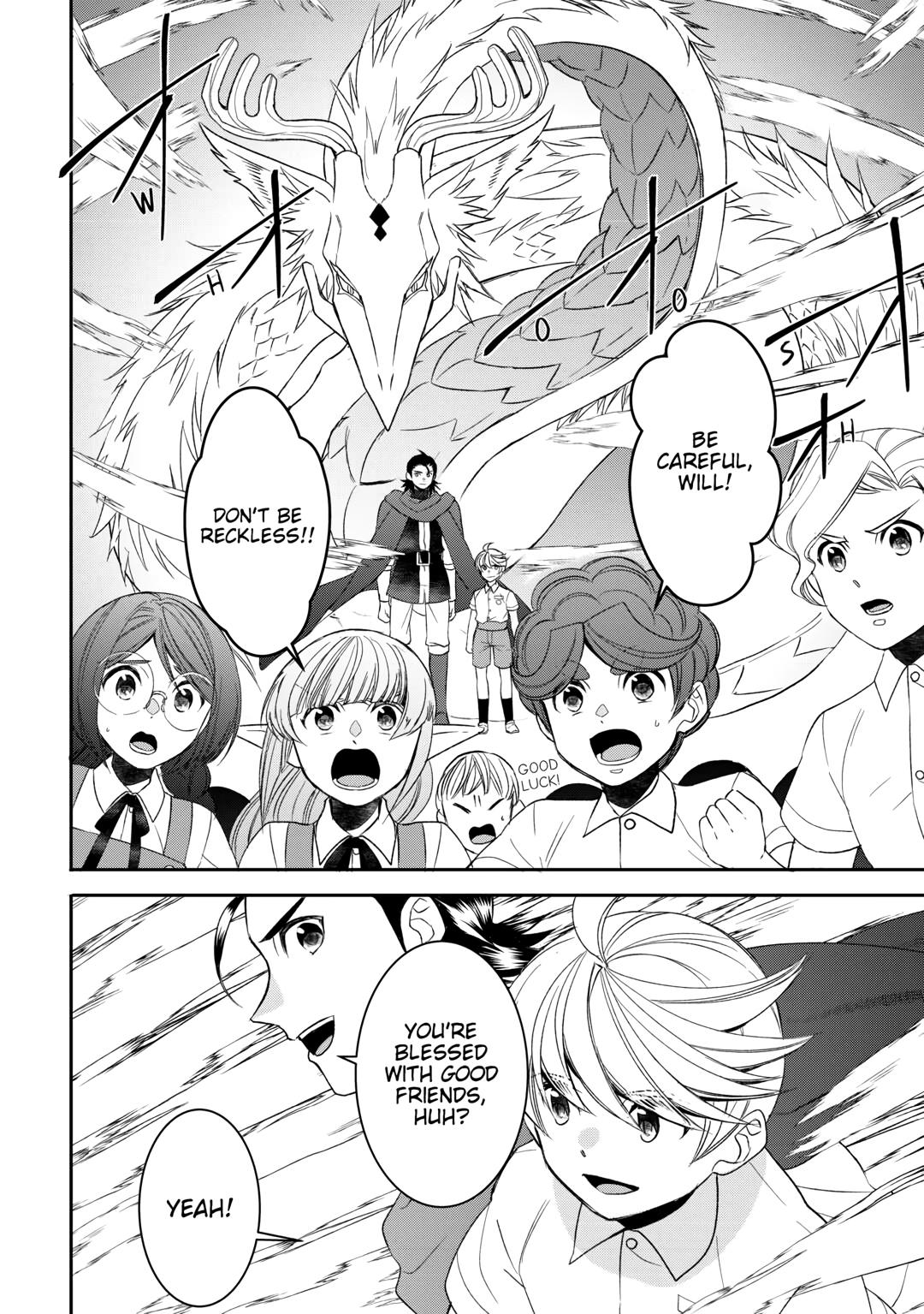Page 14 of Chapter 86