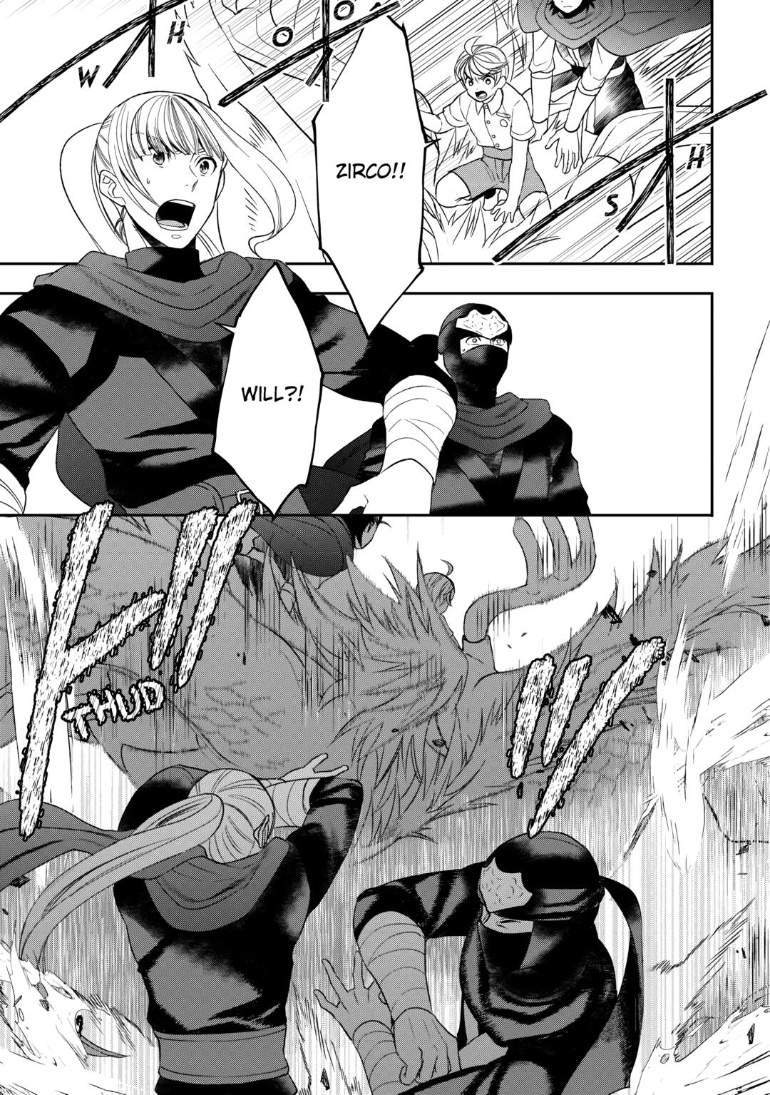 Page 19 of Chapter 86