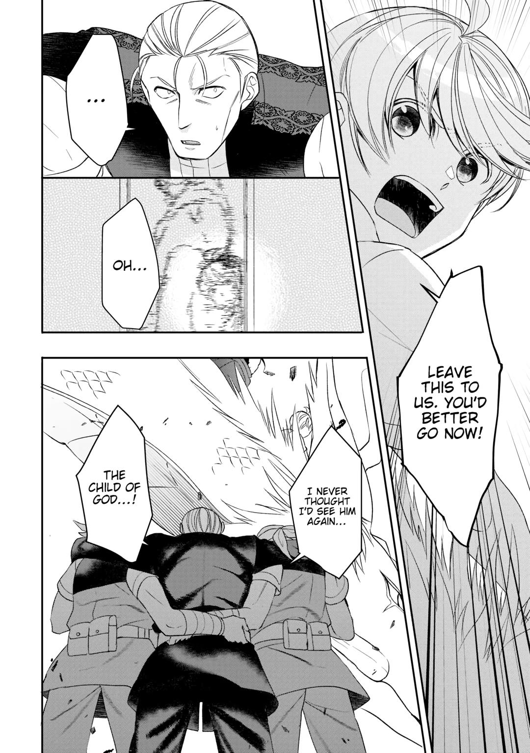 Page 20 of Chapter 86