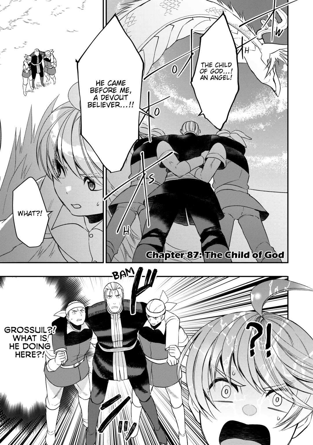 Page 1 of Chapter 87