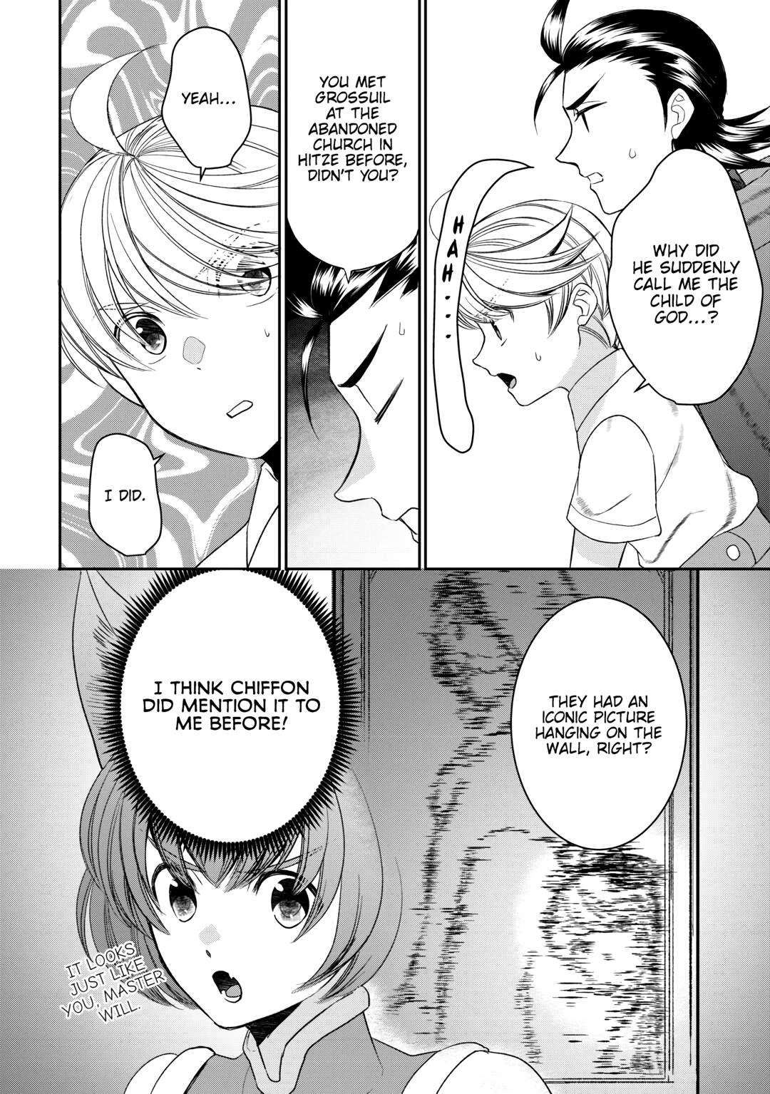 Page 2 of Chapter 87