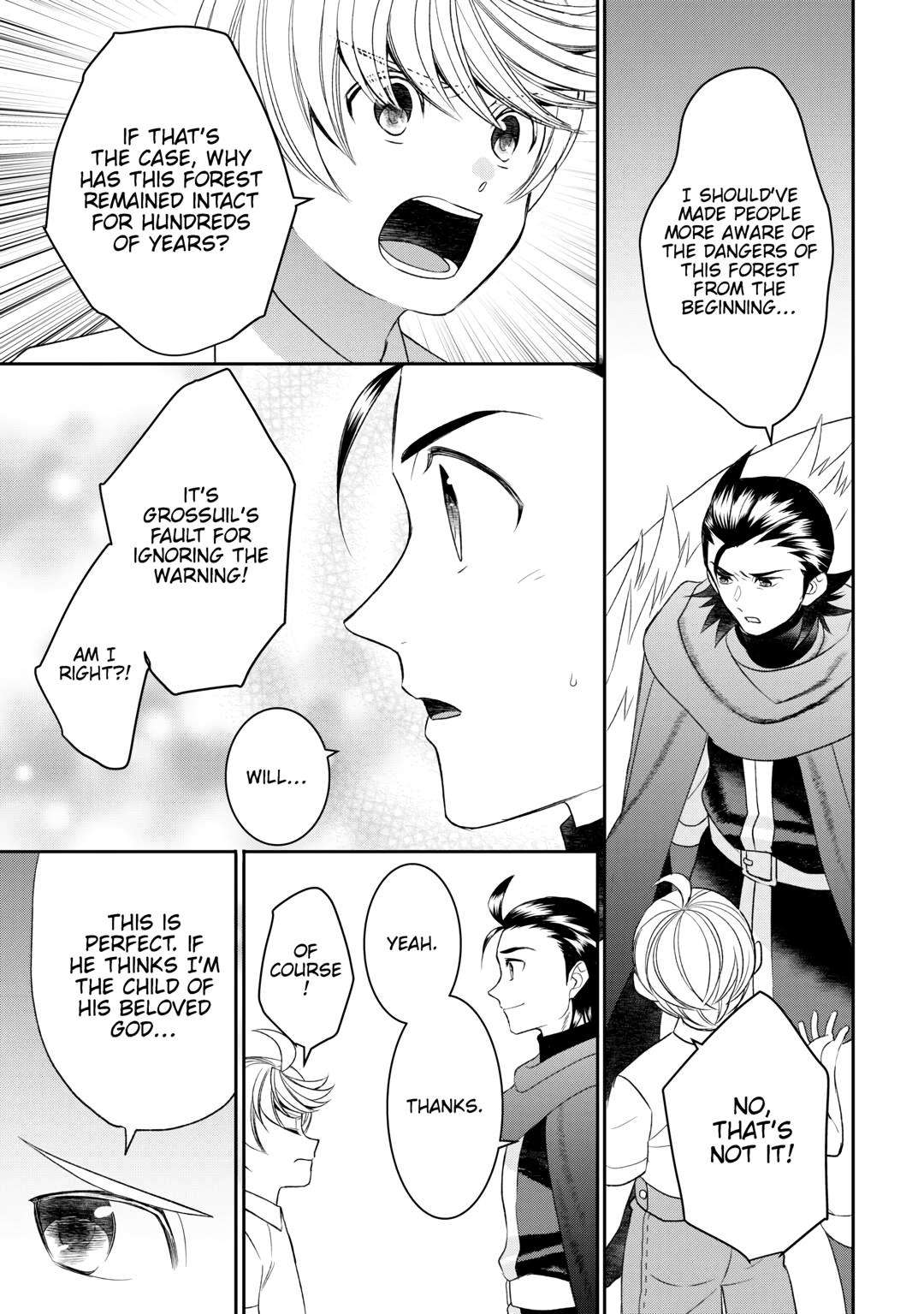 Page 5 of Chapter 87
