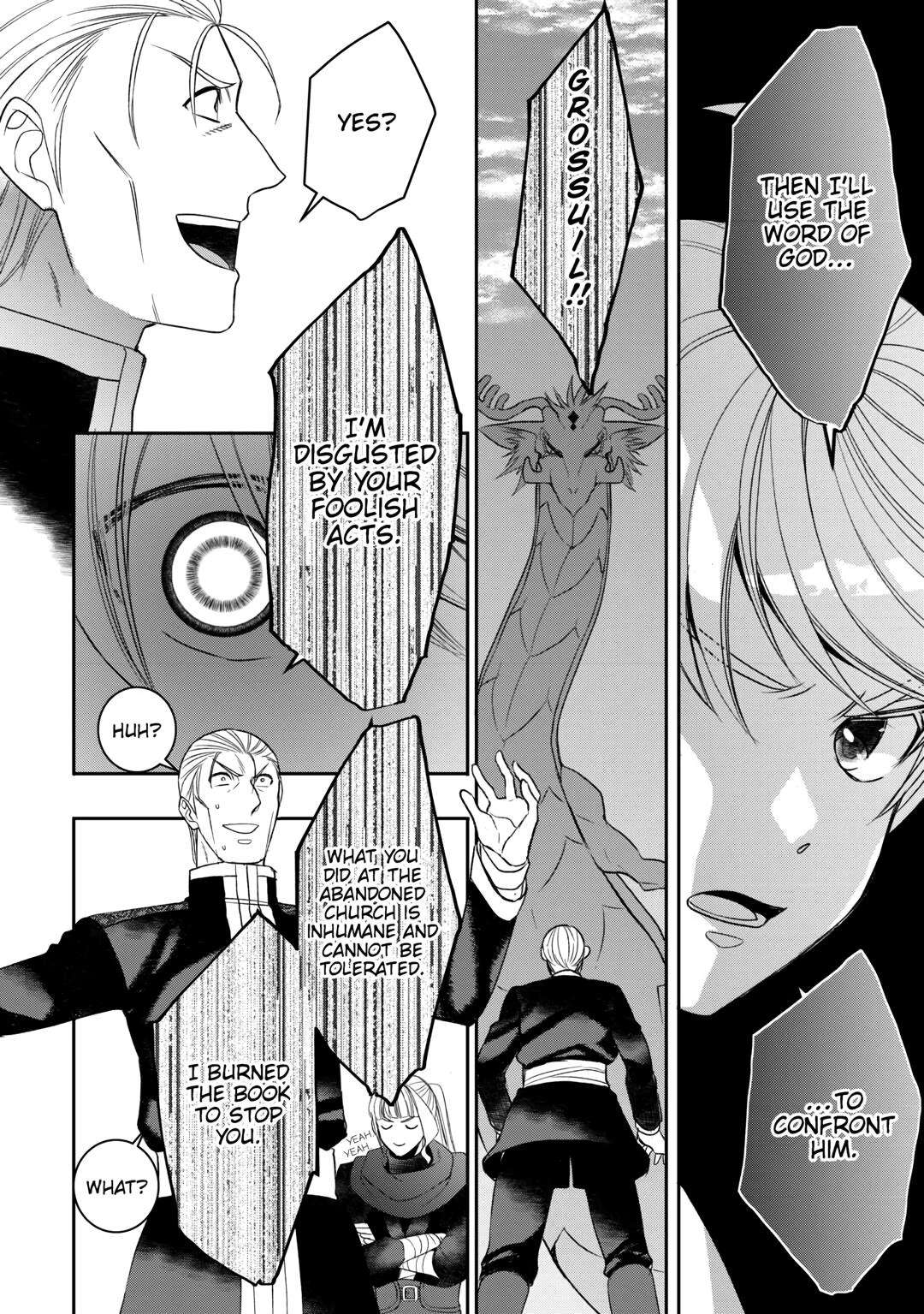 Page 6 of Chapter 87
