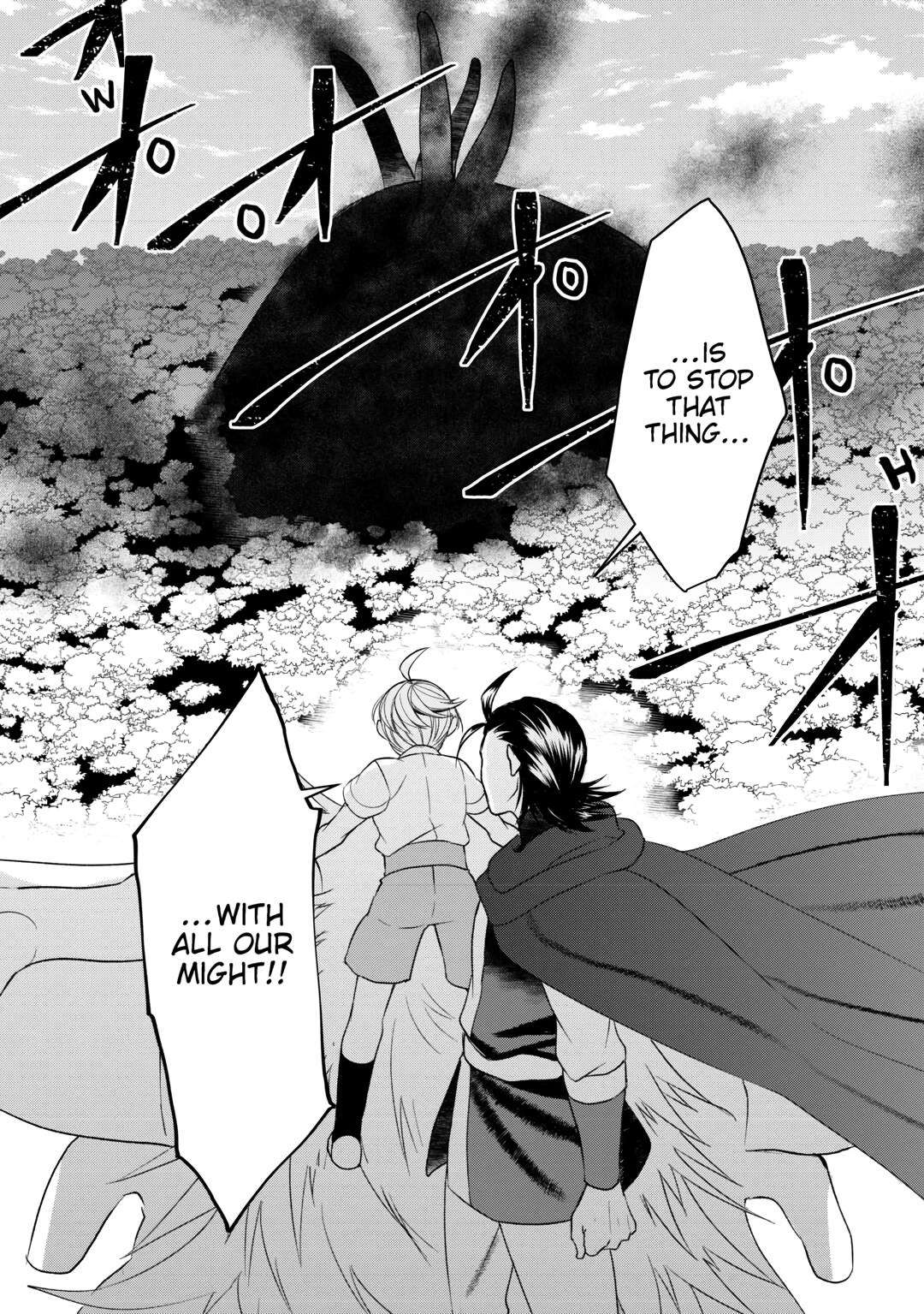 Page 9 of Chapter 87