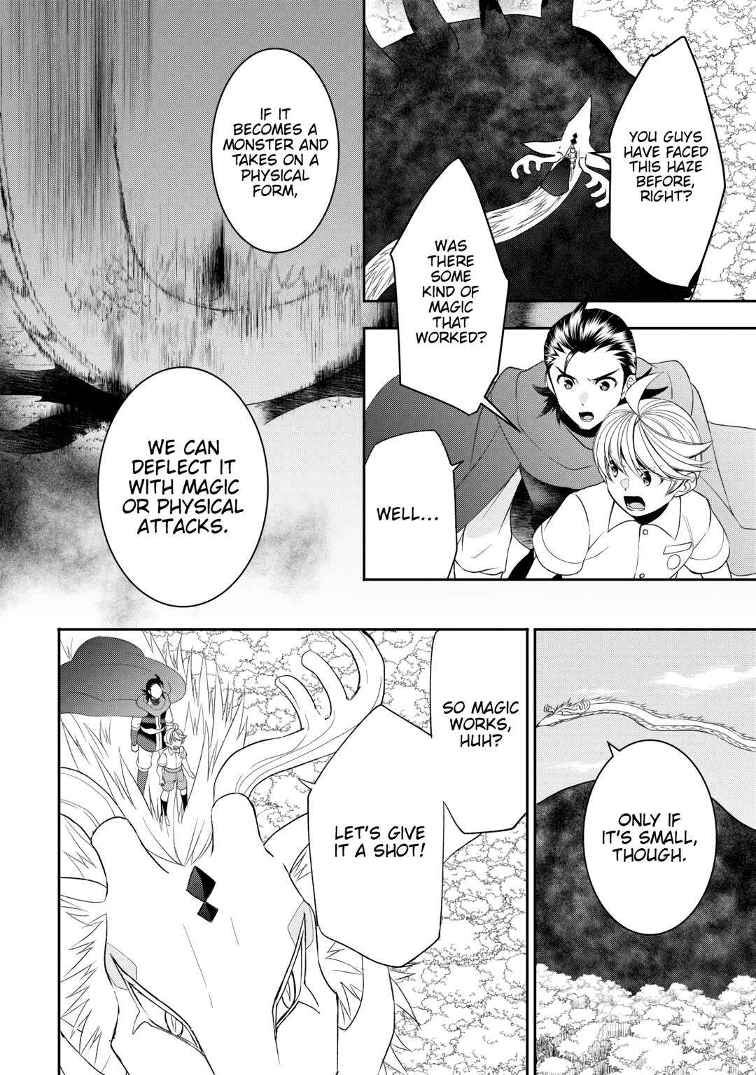 Page 10 of Chapter 87