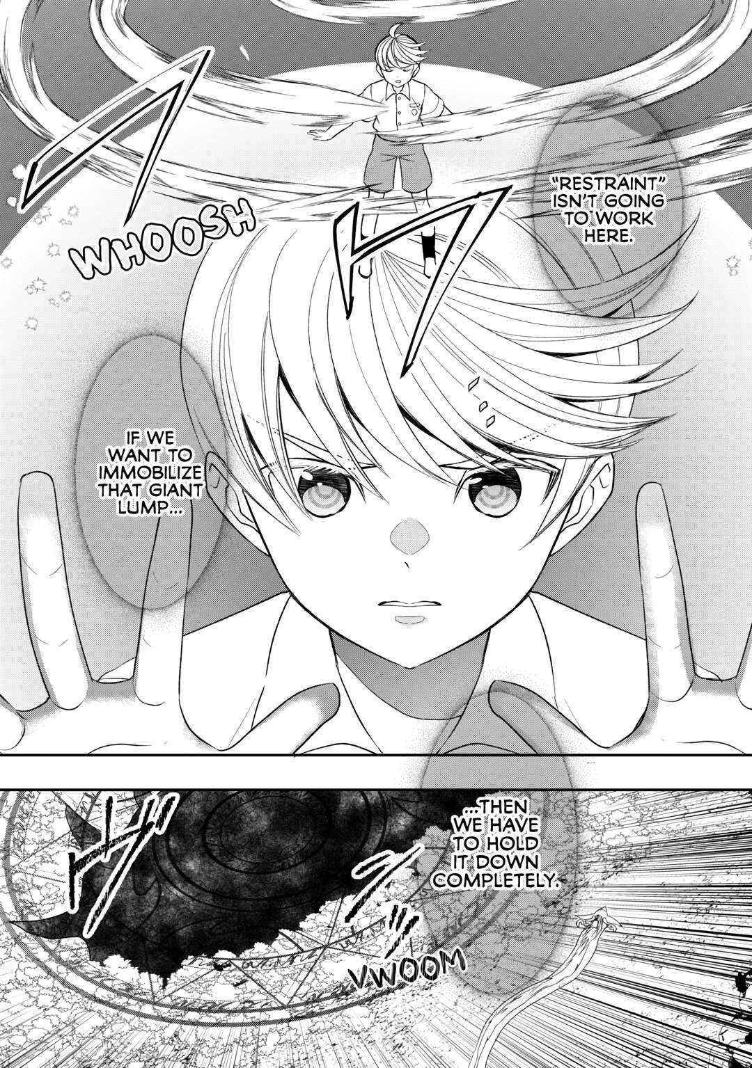 Page 11 of Chapter 87