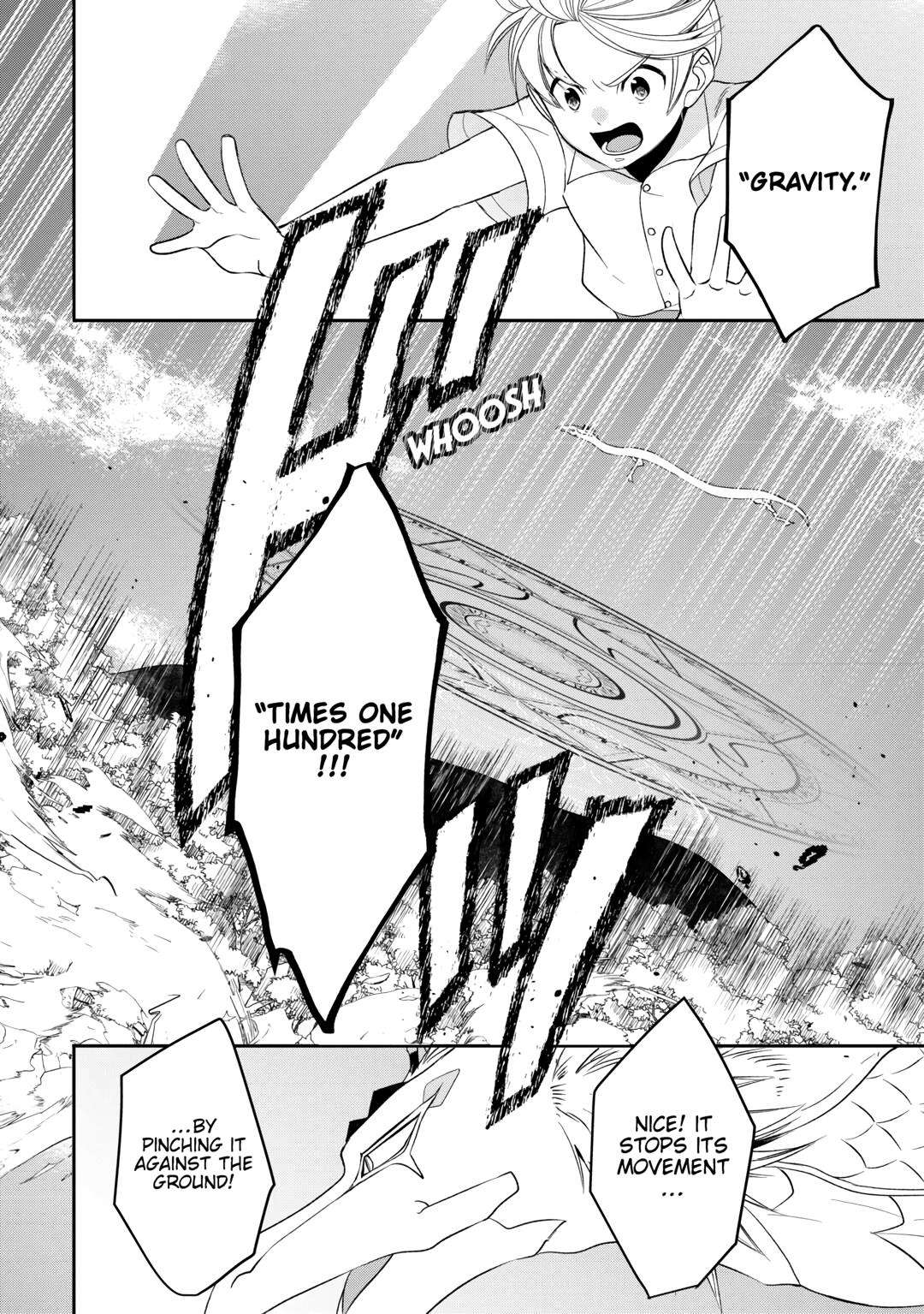 Page 12 of Chapter 87