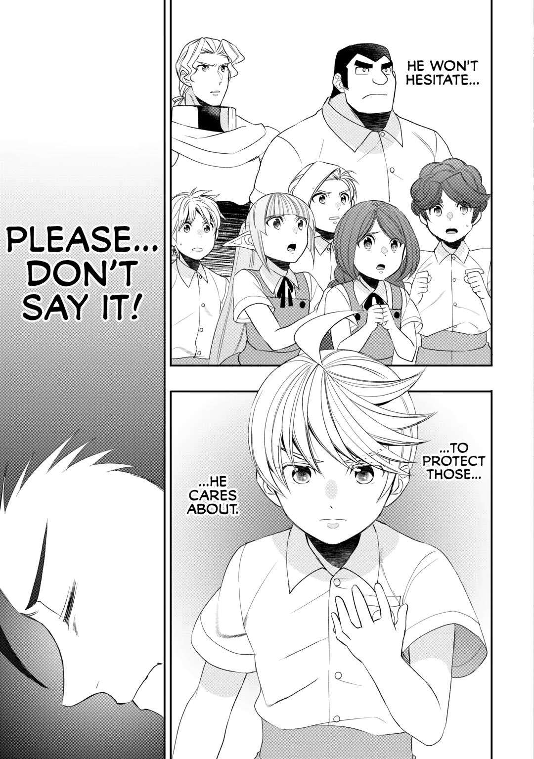Page 21 of Chapter 87