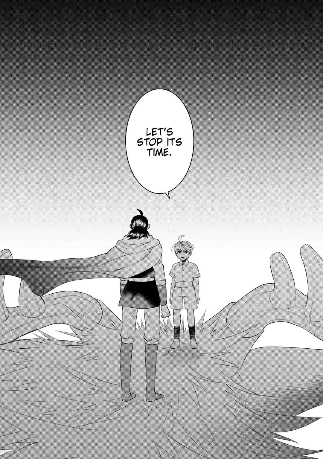Page 23 of Chapter 87