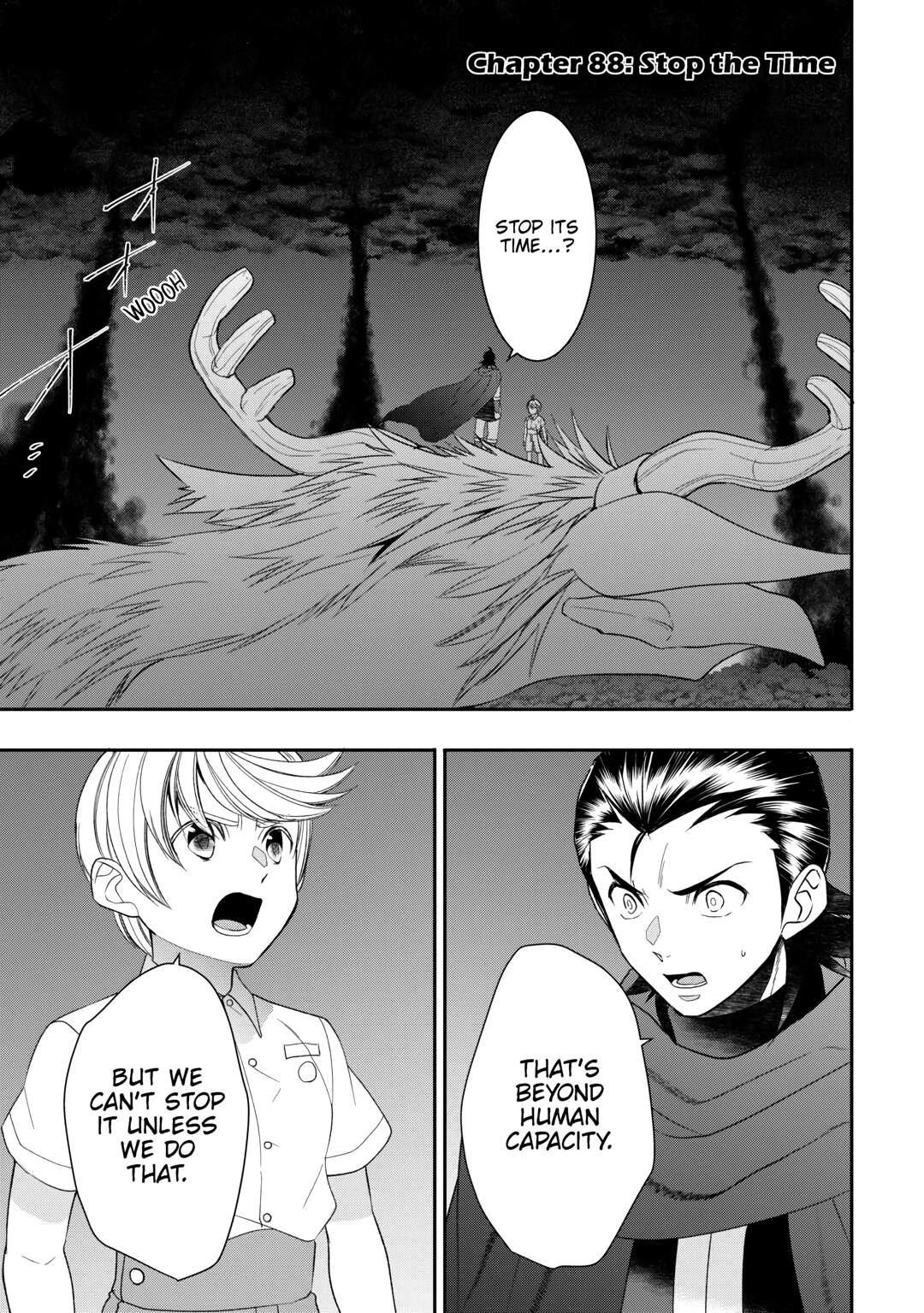 Page 1 of Chapter 88