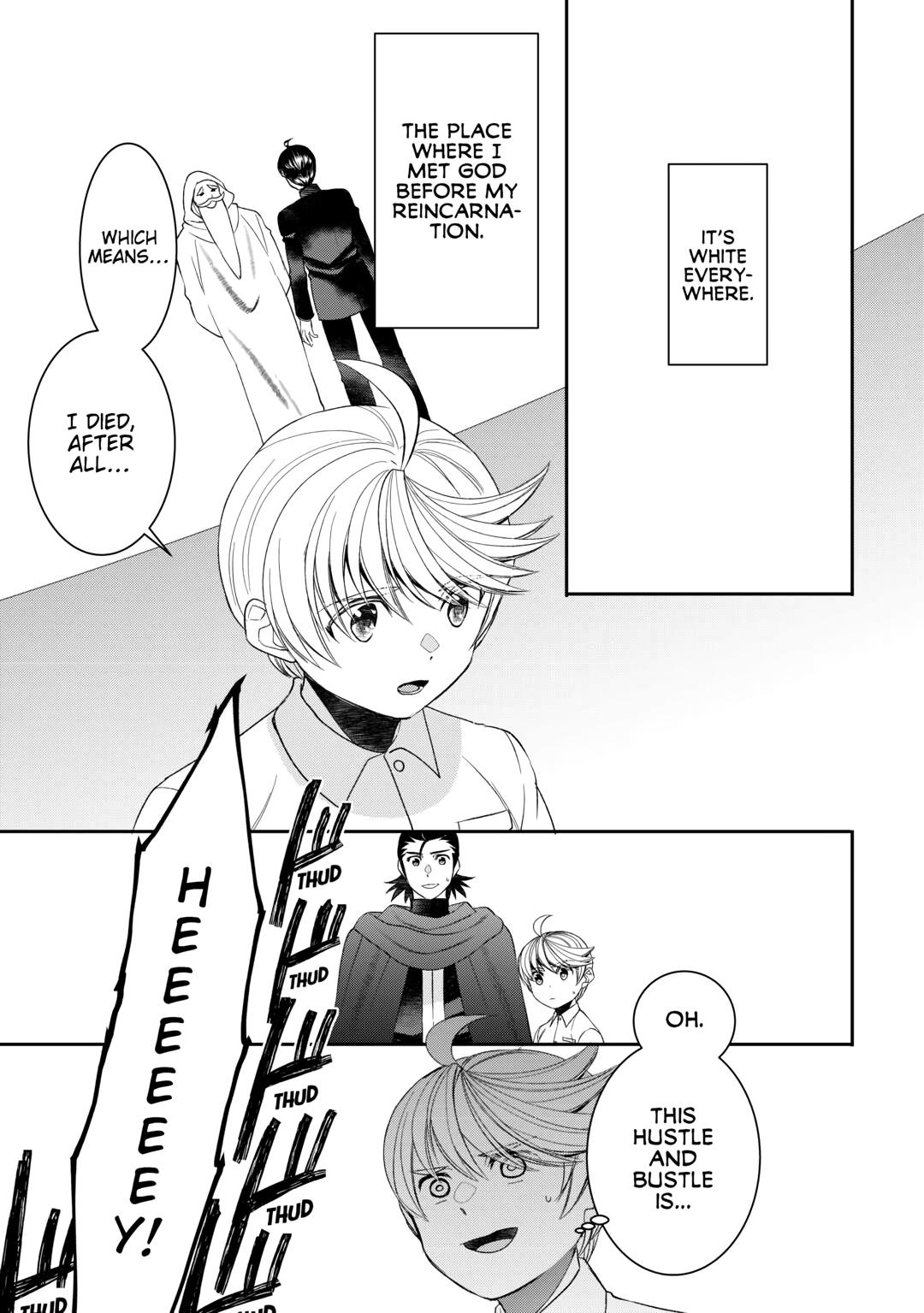 Page 8 of Chapter 88
