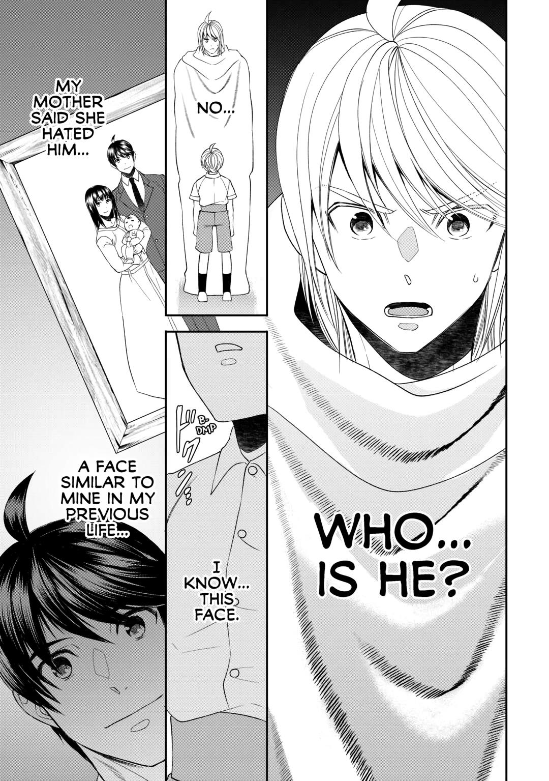 Page 10 of Chapter 88