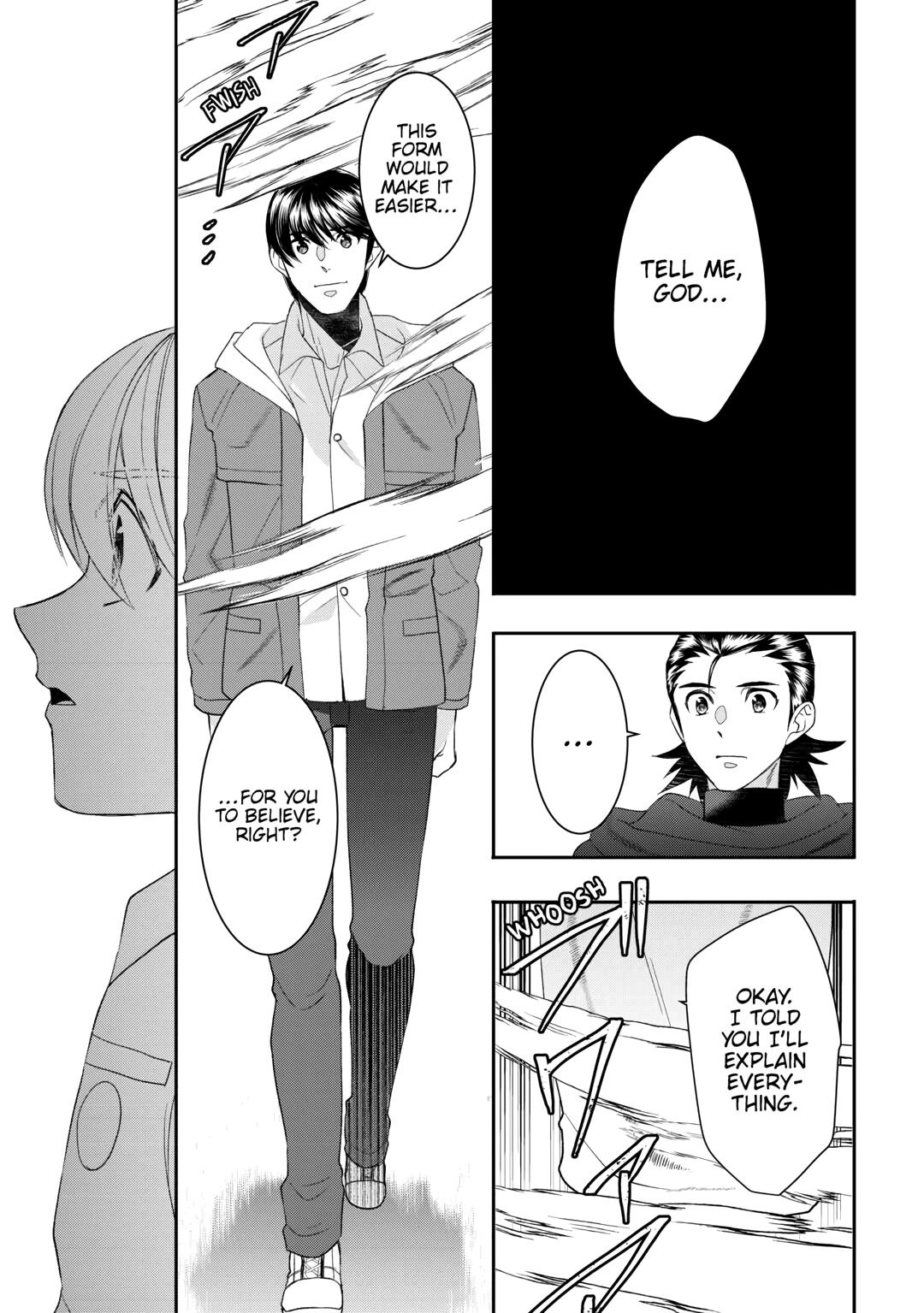 Page 16 of Chapter 88