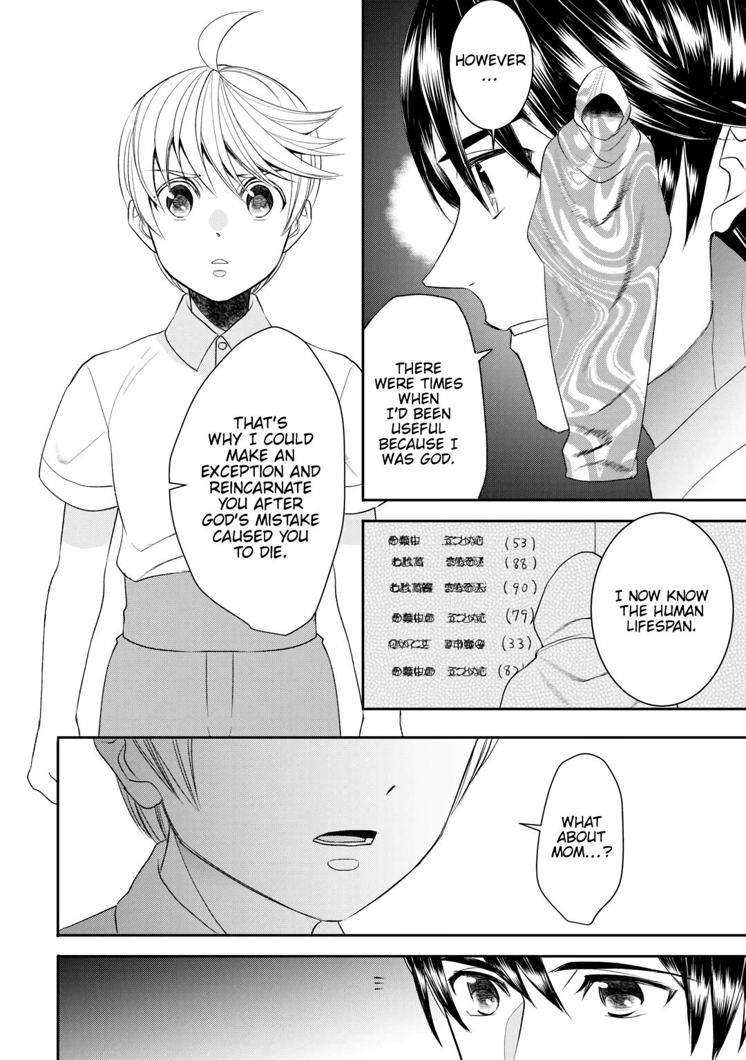Page 19 of Chapter 88
