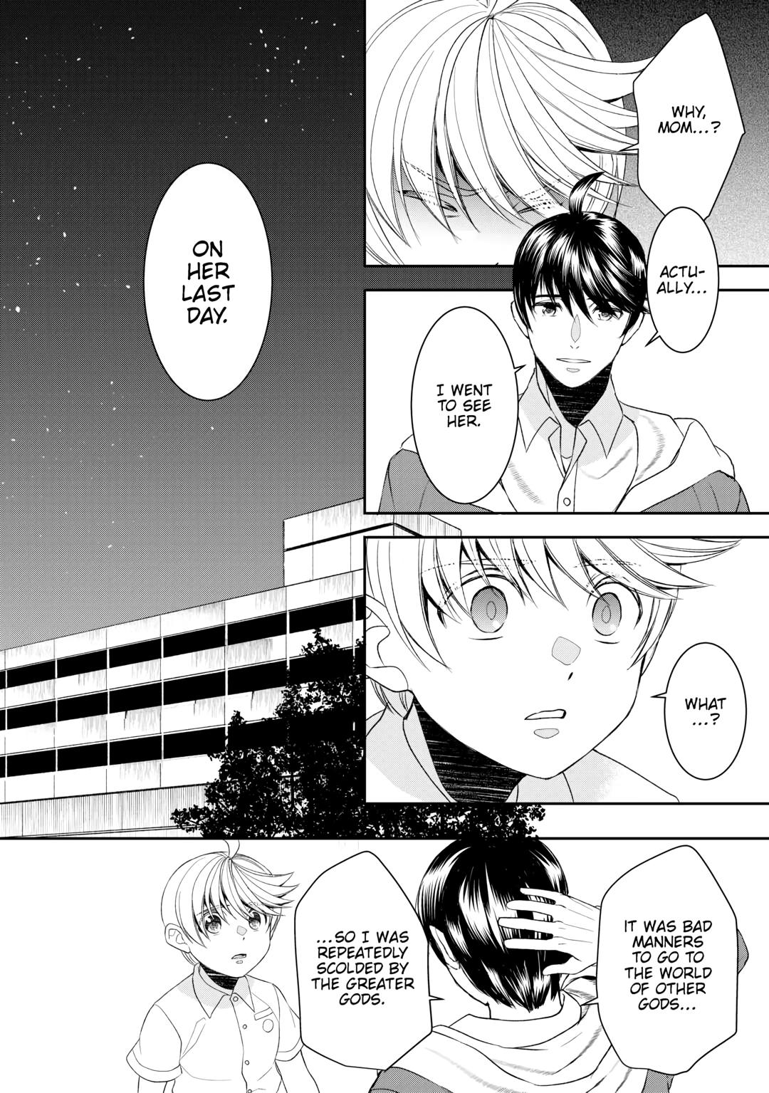 Page 21 of Chapter 88