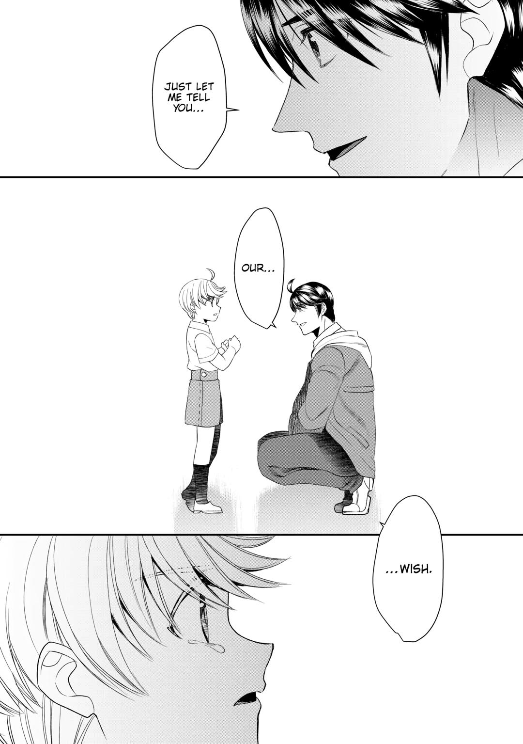 Page 23 of Chapter 88