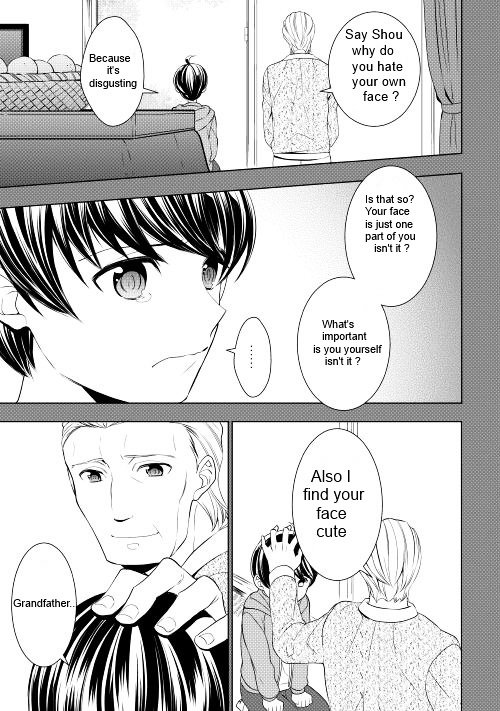 Page 1 of Chapter 9